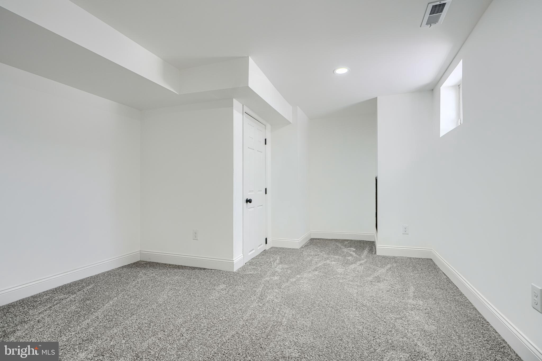 WESTFIELD - Residential