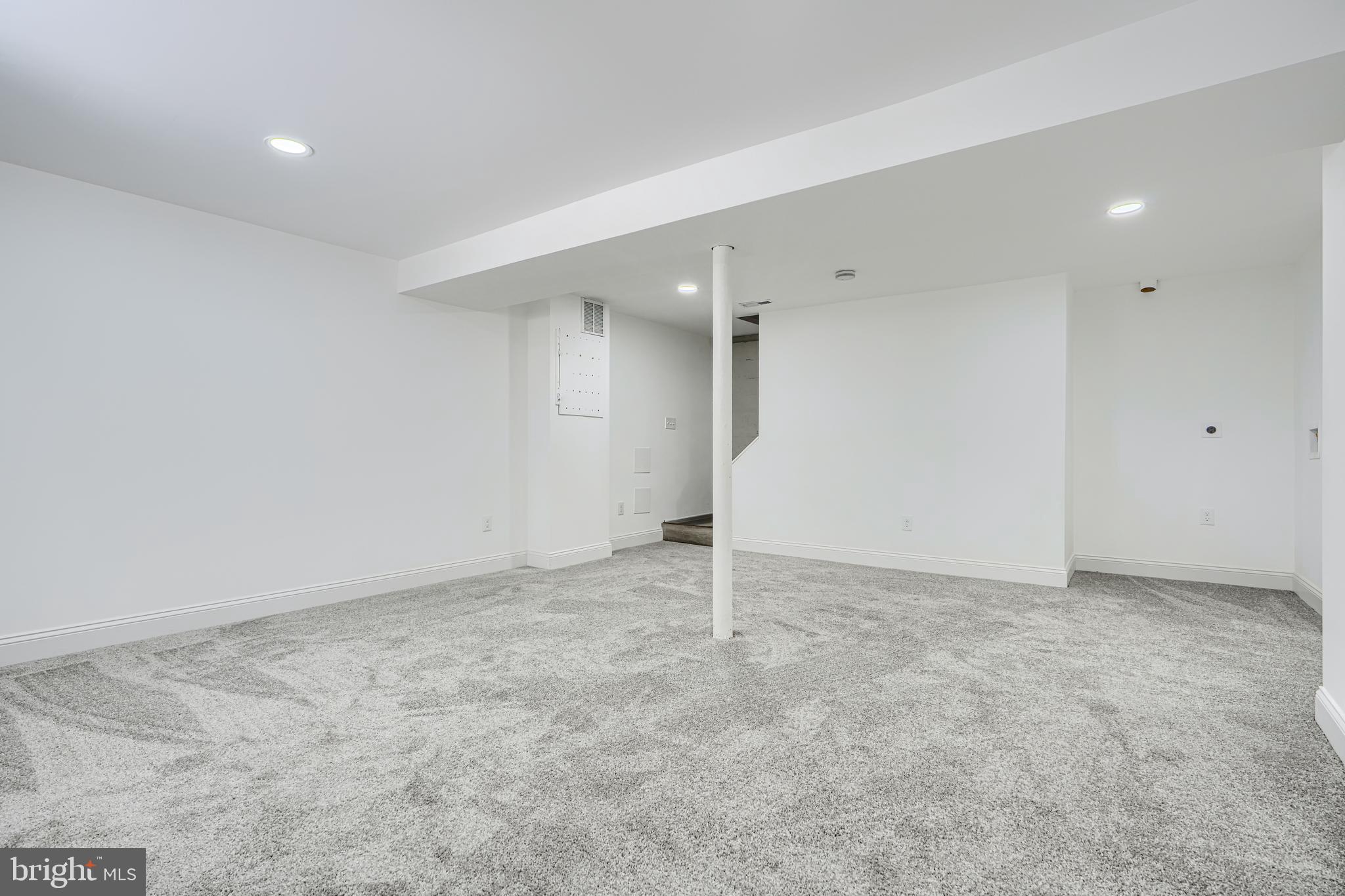 WESTFIELD - Residential