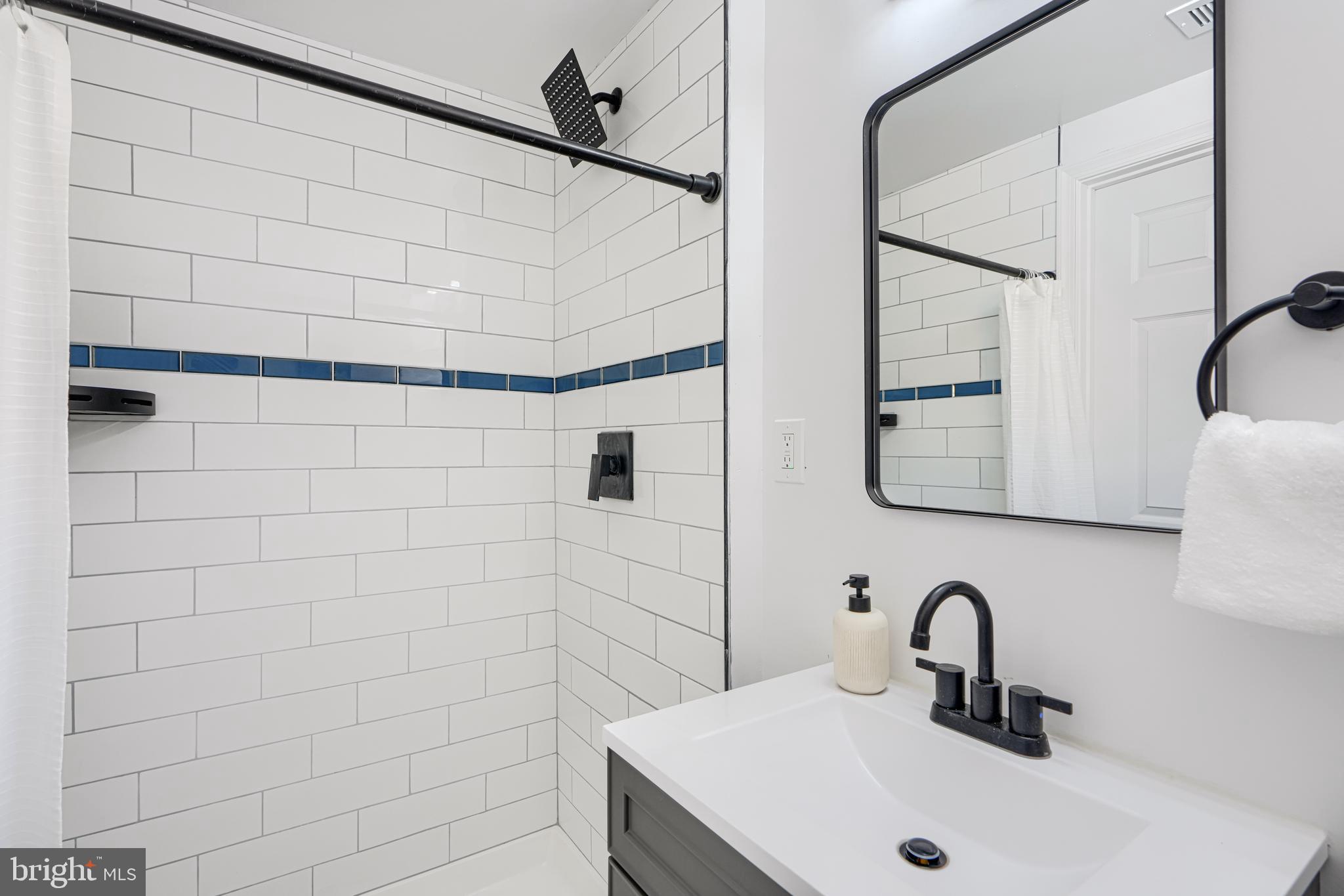 WESTFIELD - Residential