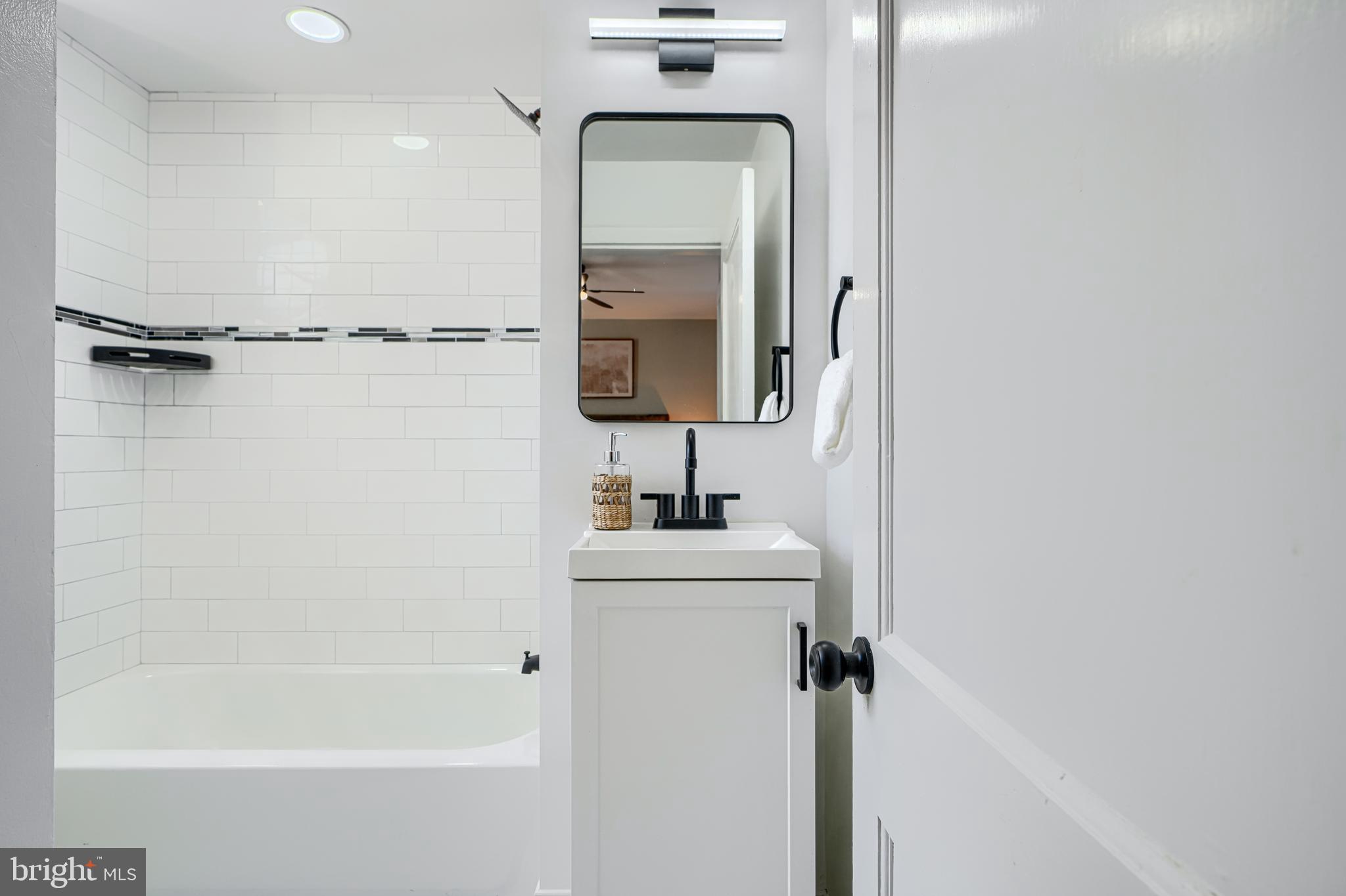 WESTFIELD - Residential