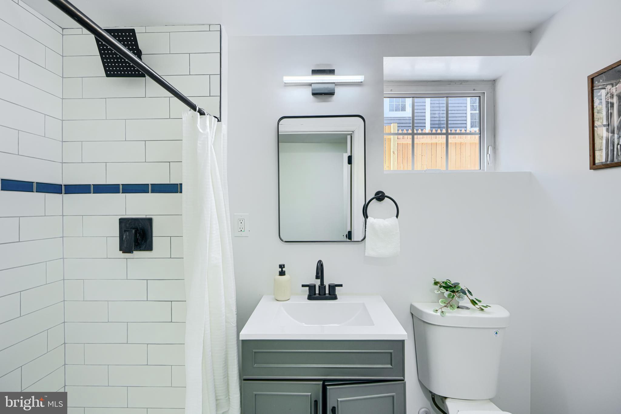 WESTFIELD - Residential