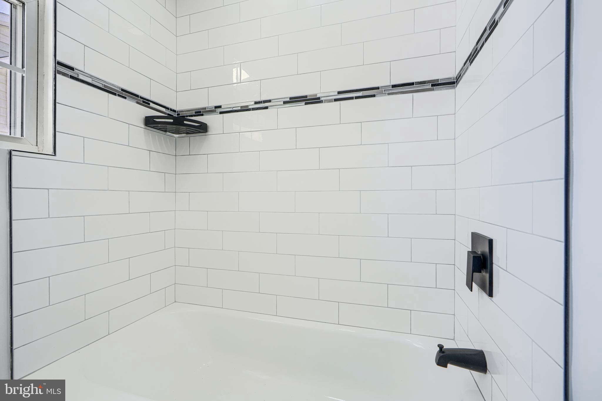 WESTFIELD - Residential