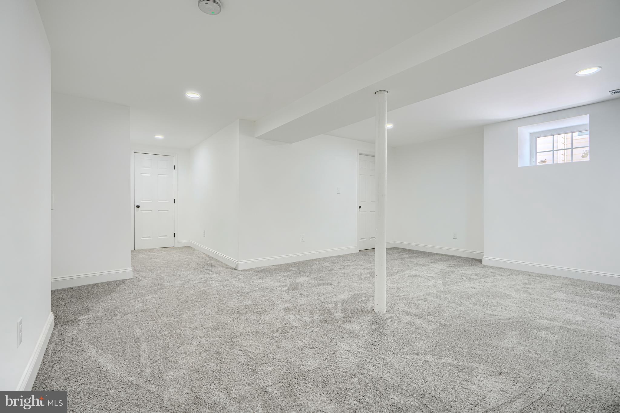 WESTFIELD - Residential