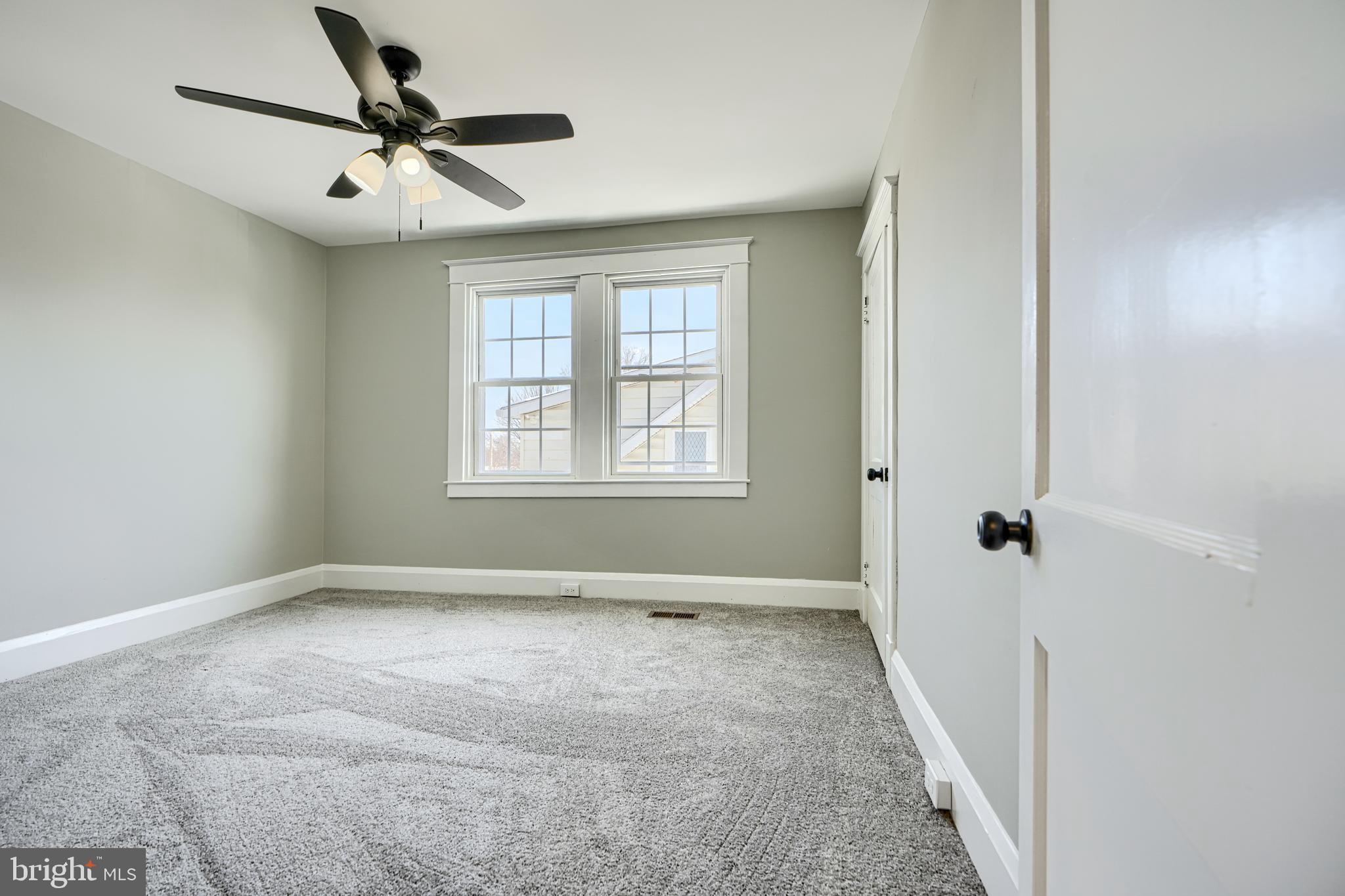 WESTFIELD - Residential