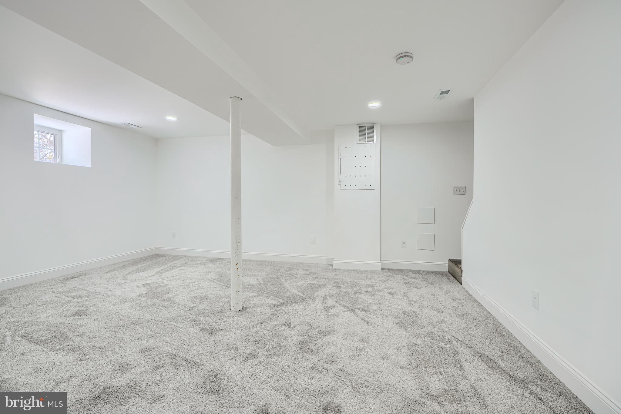 WESTFIELD - Residential