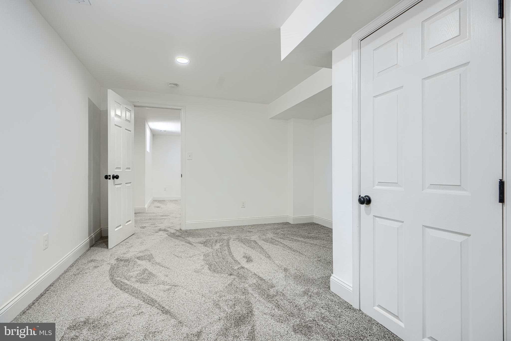 WESTFIELD - Residential