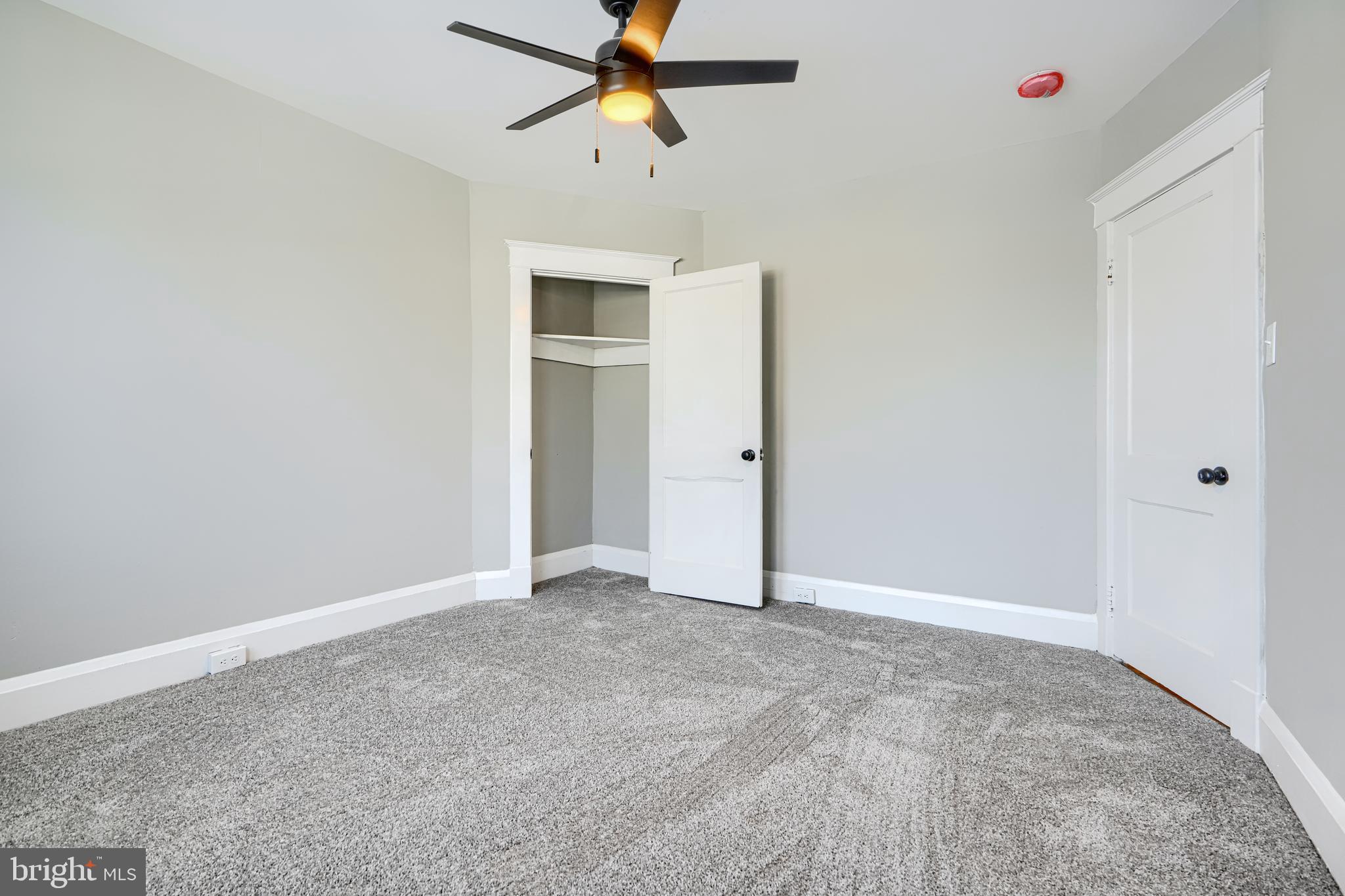 WESTFIELD - Residential