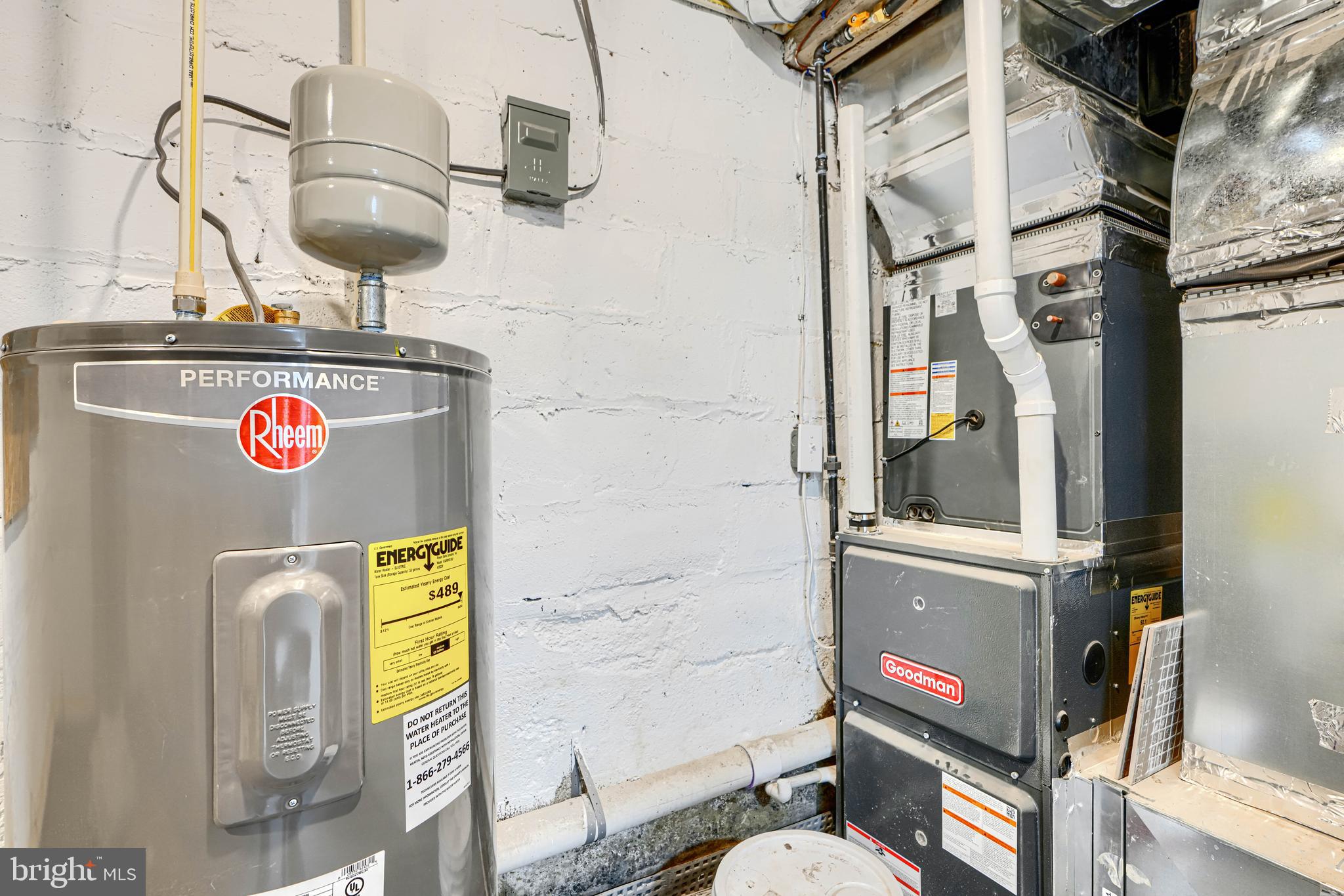 WESTFIELD - Residential