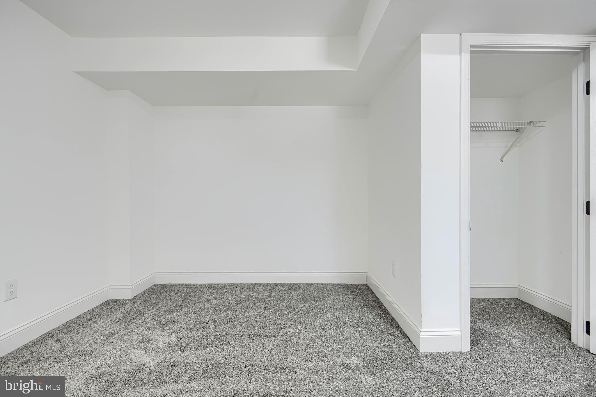 WESTFIELD - Residential