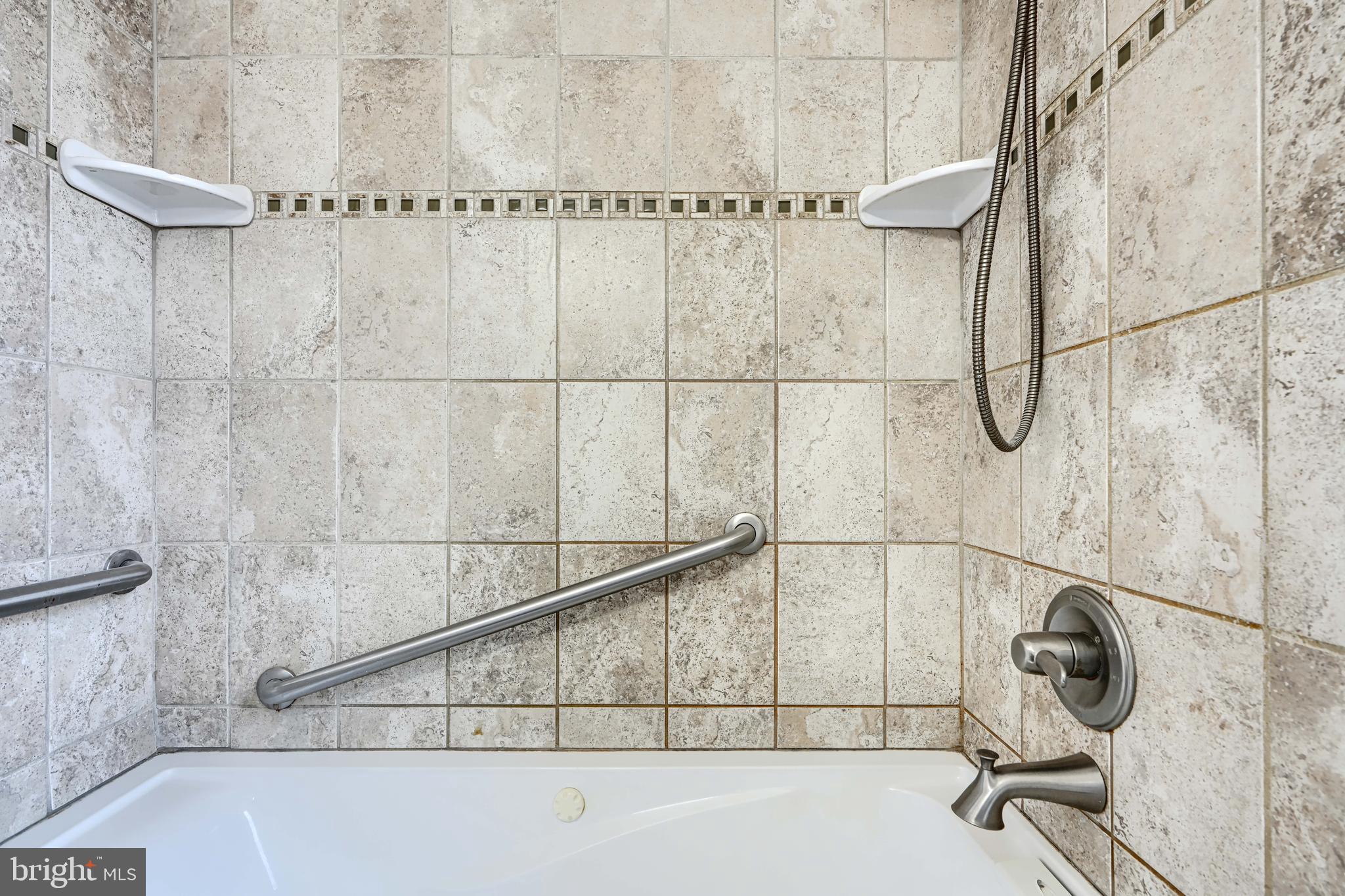 WESTFIELD - Residential