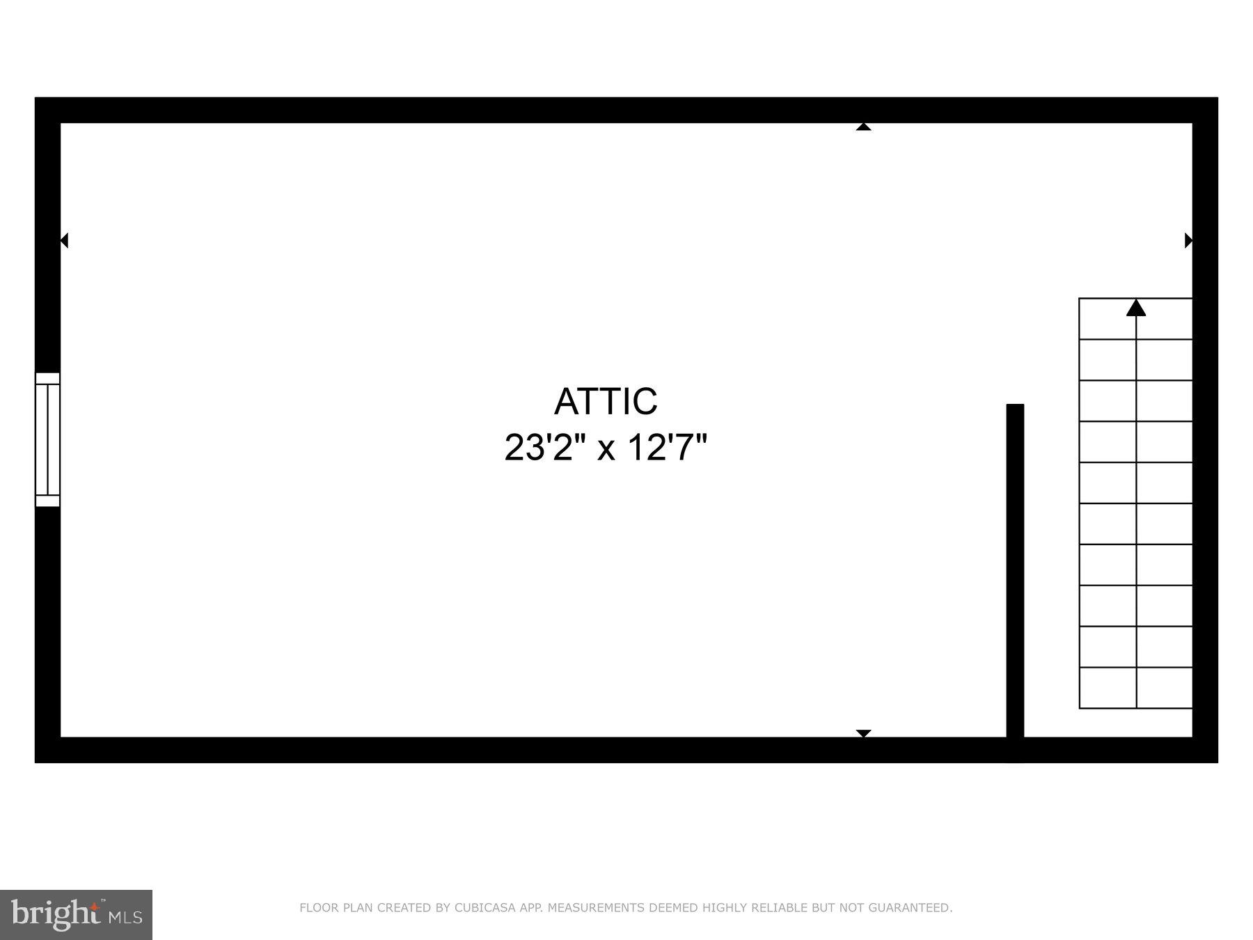 MIDDLETOWN BOROUGH - Residential