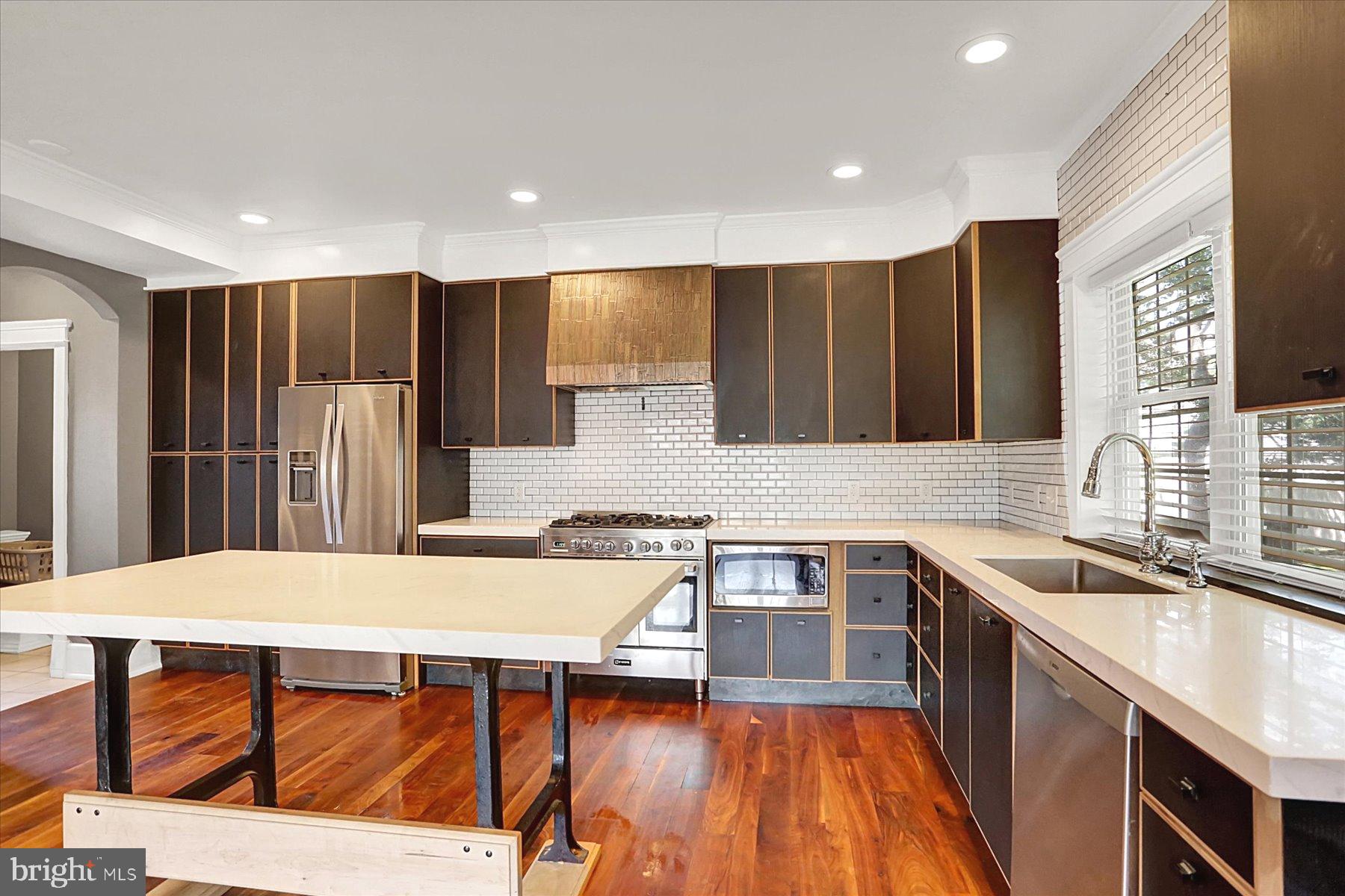 MIDDLETOWN BOROUGH - Residential