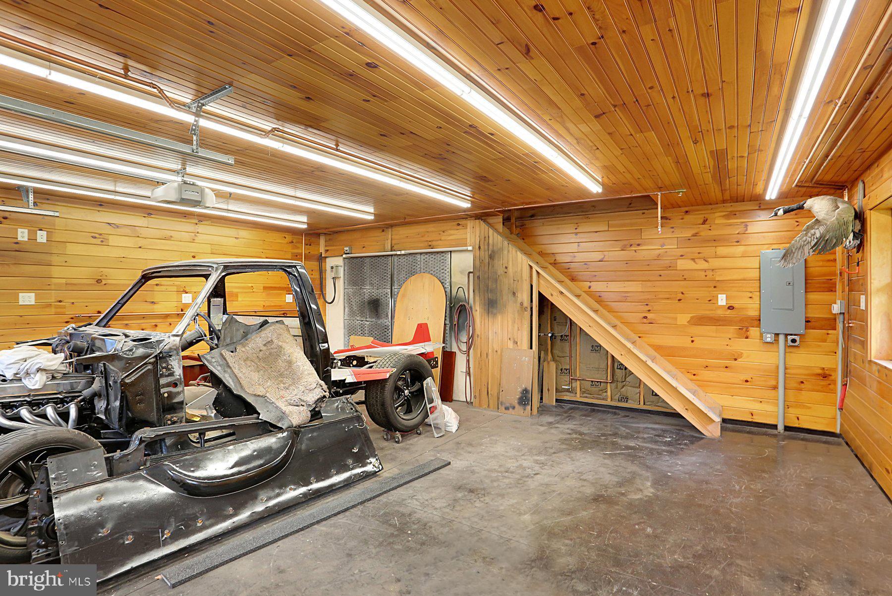 MIDDLETOWN BOROUGH - Residential