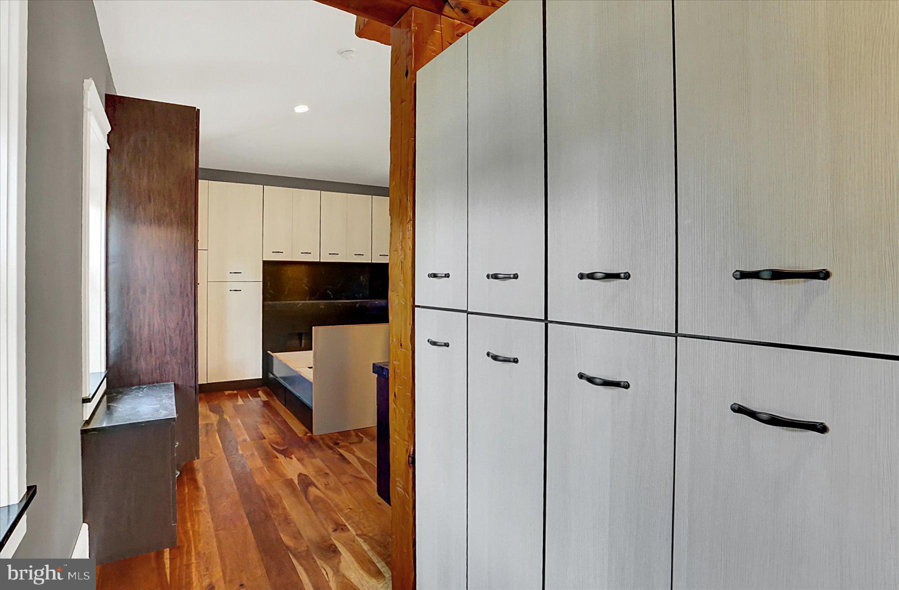 MIDDLETOWN BOROUGH - Residential