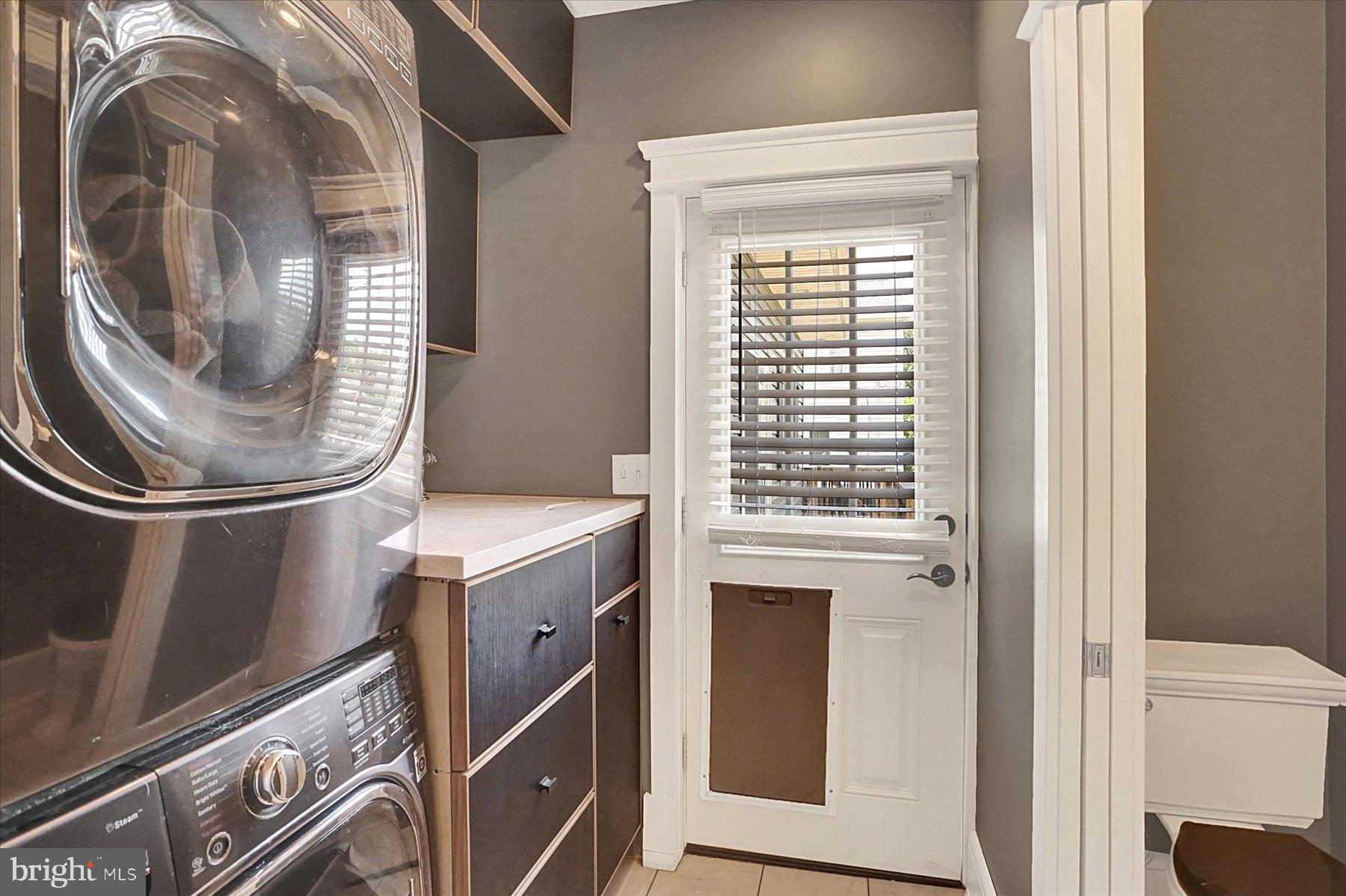 MIDDLETOWN BOROUGH - Residential