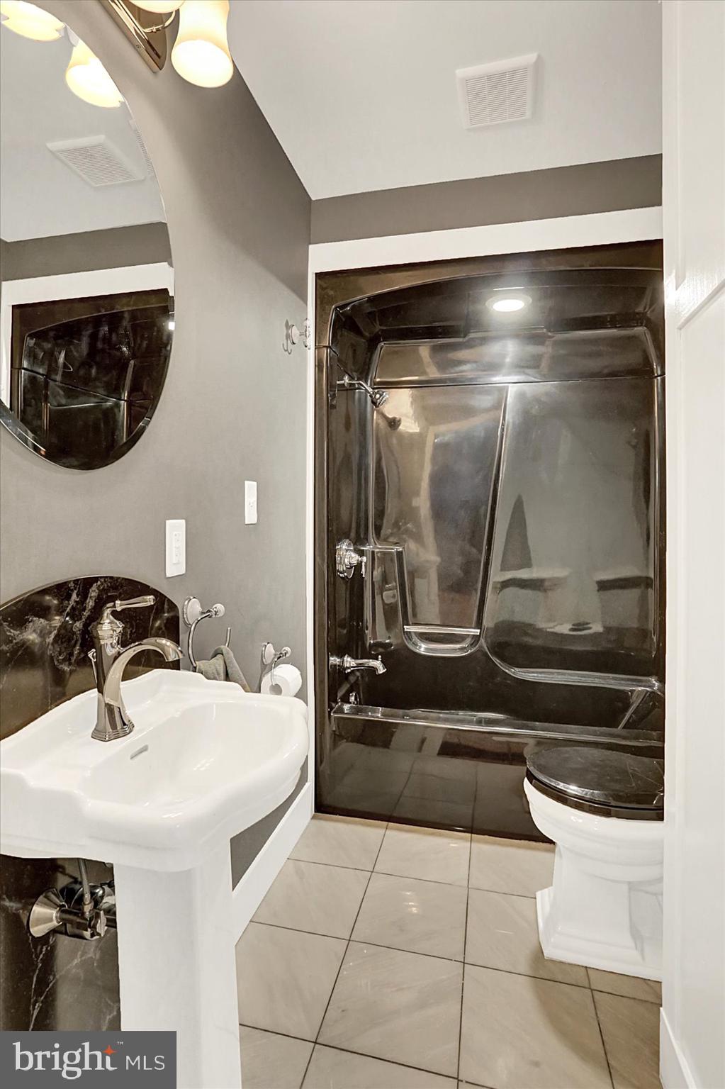 MIDDLETOWN BOROUGH - Residential