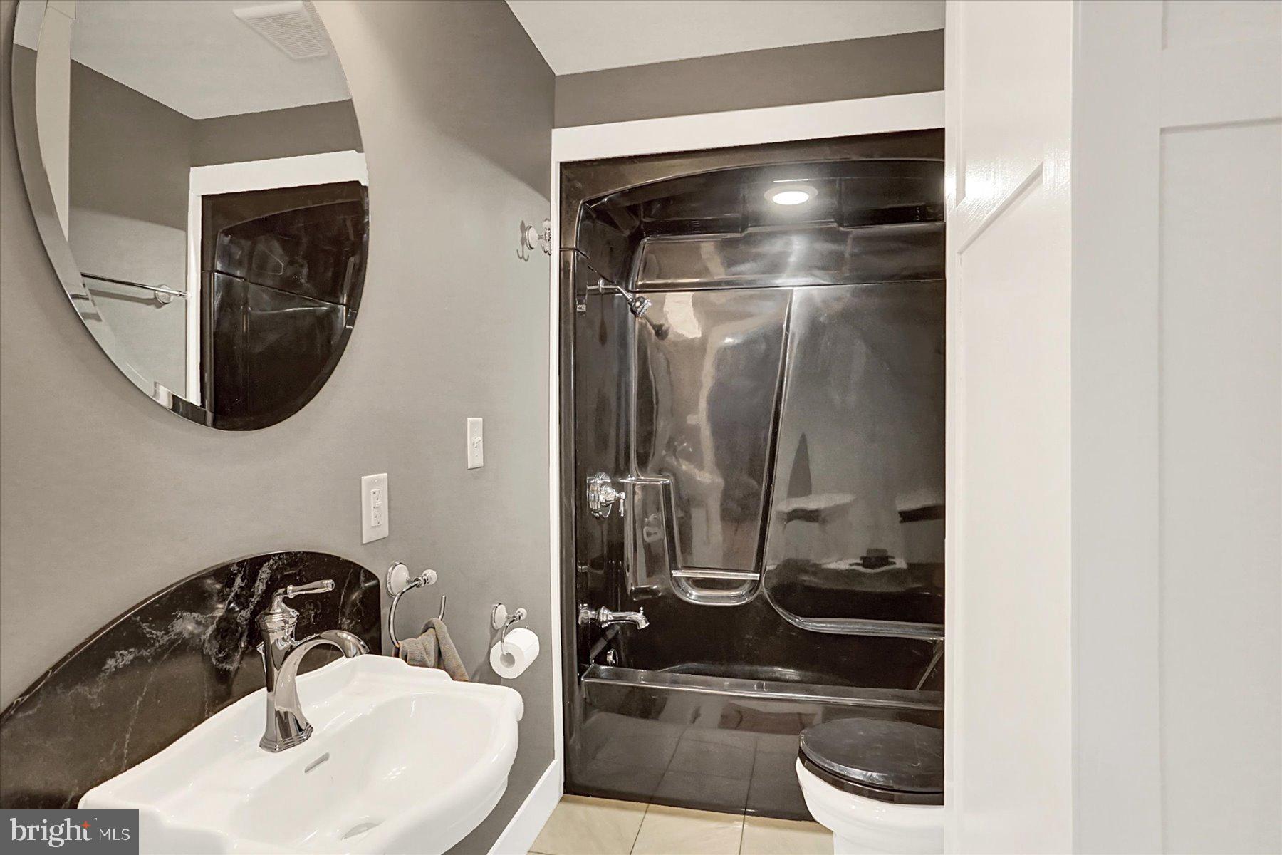 MIDDLETOWN BOROUGH - Residential