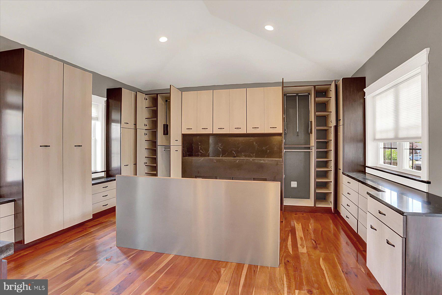 MIDDLETOWN BOROUGH - Residential