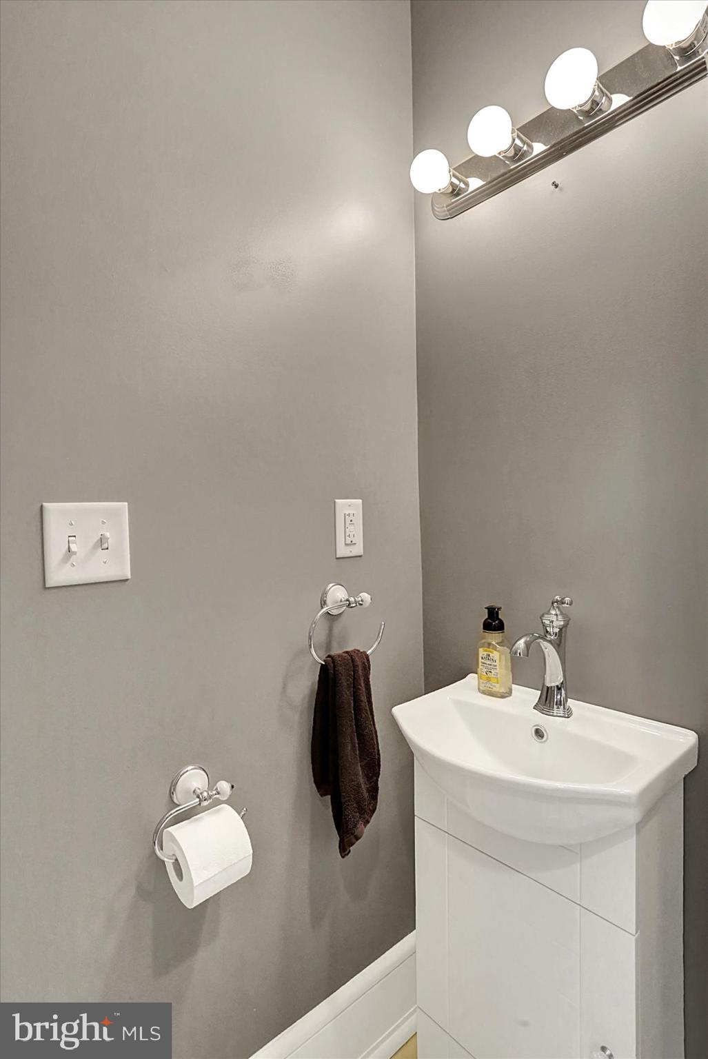 MIDDLETOWN BOROUGH - Residential