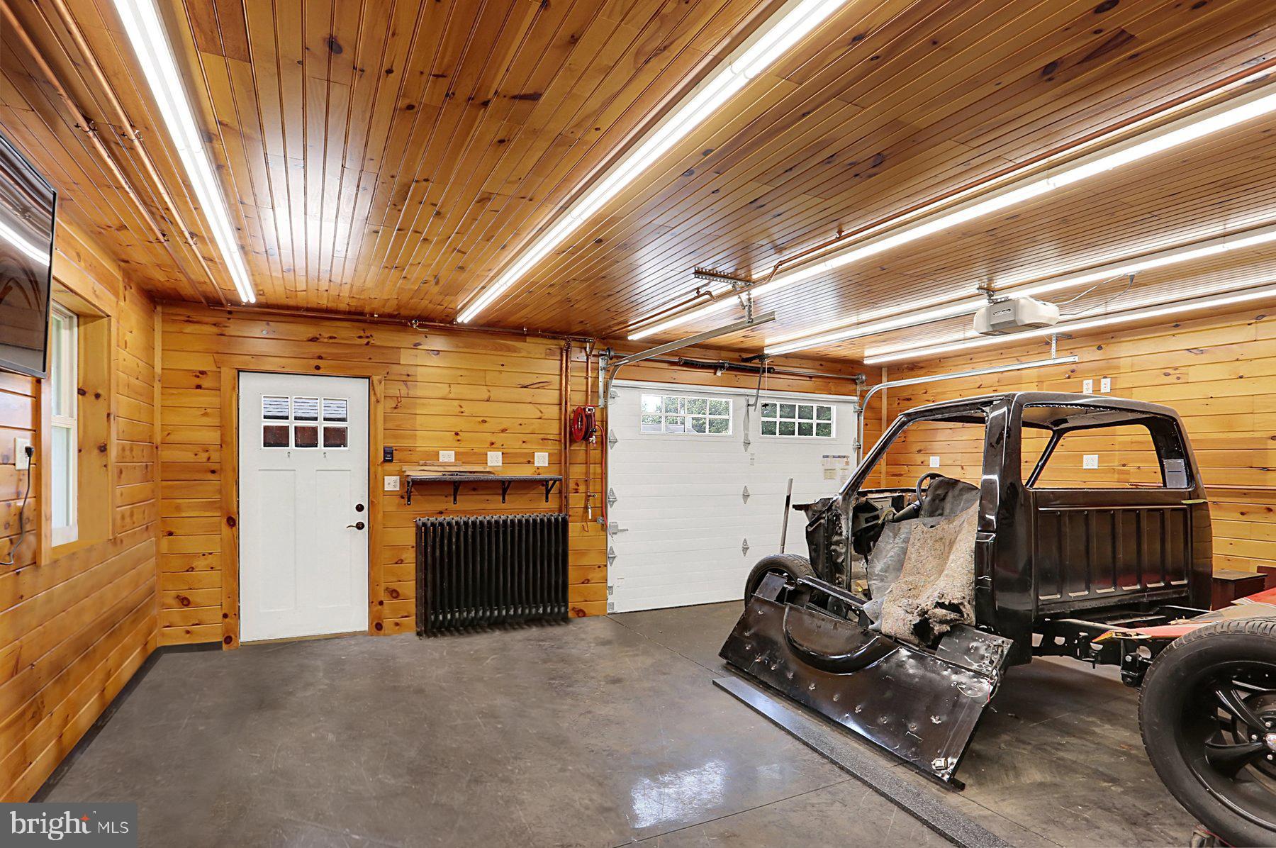 MIDDLETOWN BOROUGH - Residential