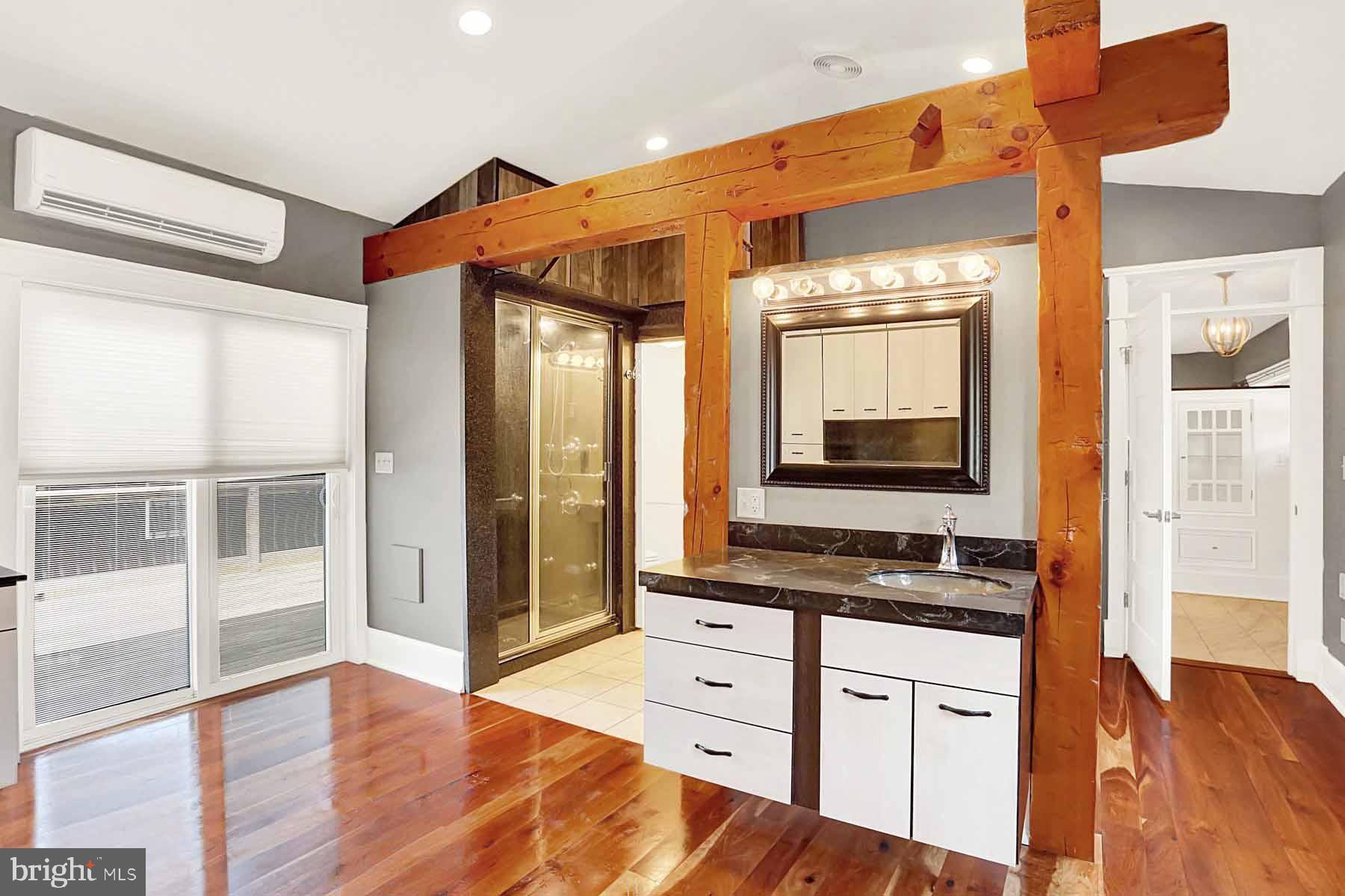 MIDDLETOWN BOROUGH - Residential