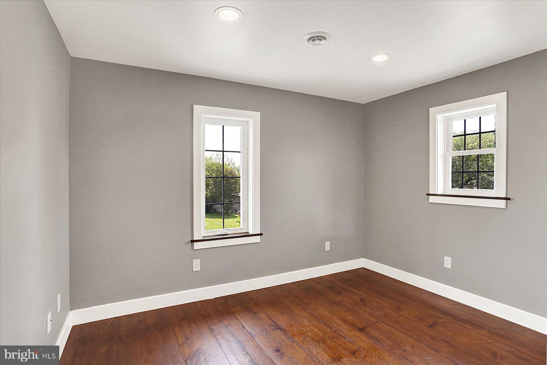 MIDDLETOWN BOROUGH - Residential