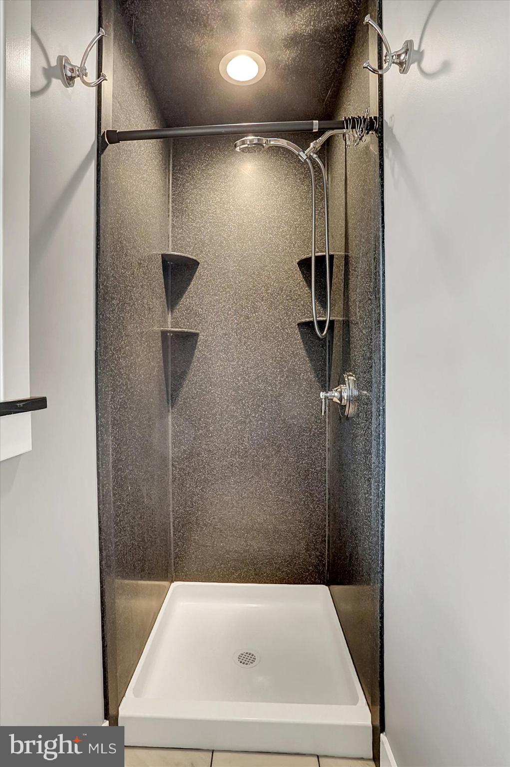 MIDDLETOWN BOROUGH - Residential