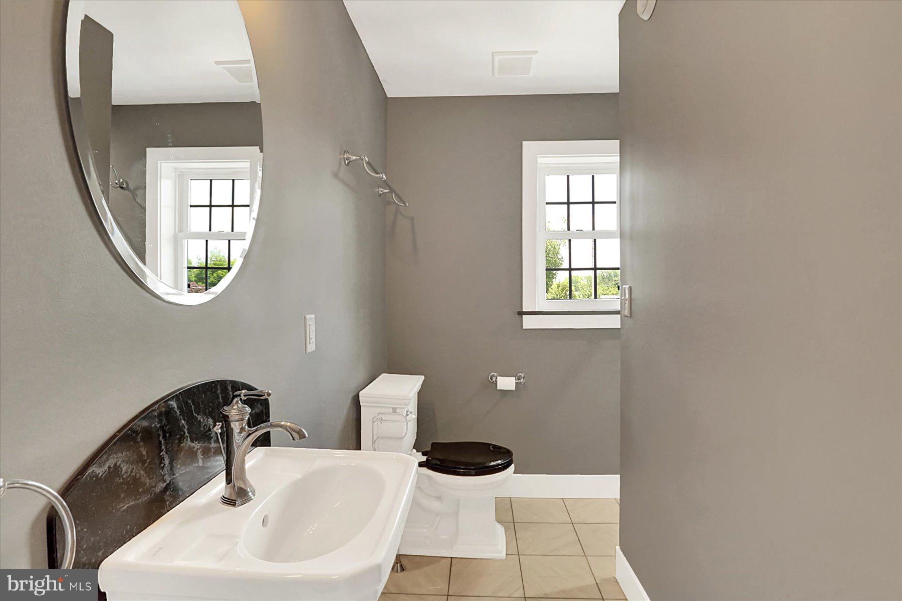 MIDDLETOWN BOROUGH - Residential