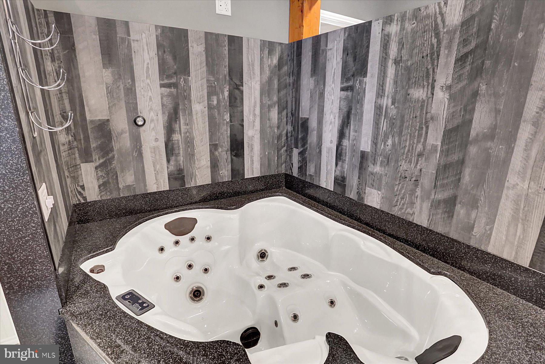 MIDDLETOWN BOROUGH - Residential