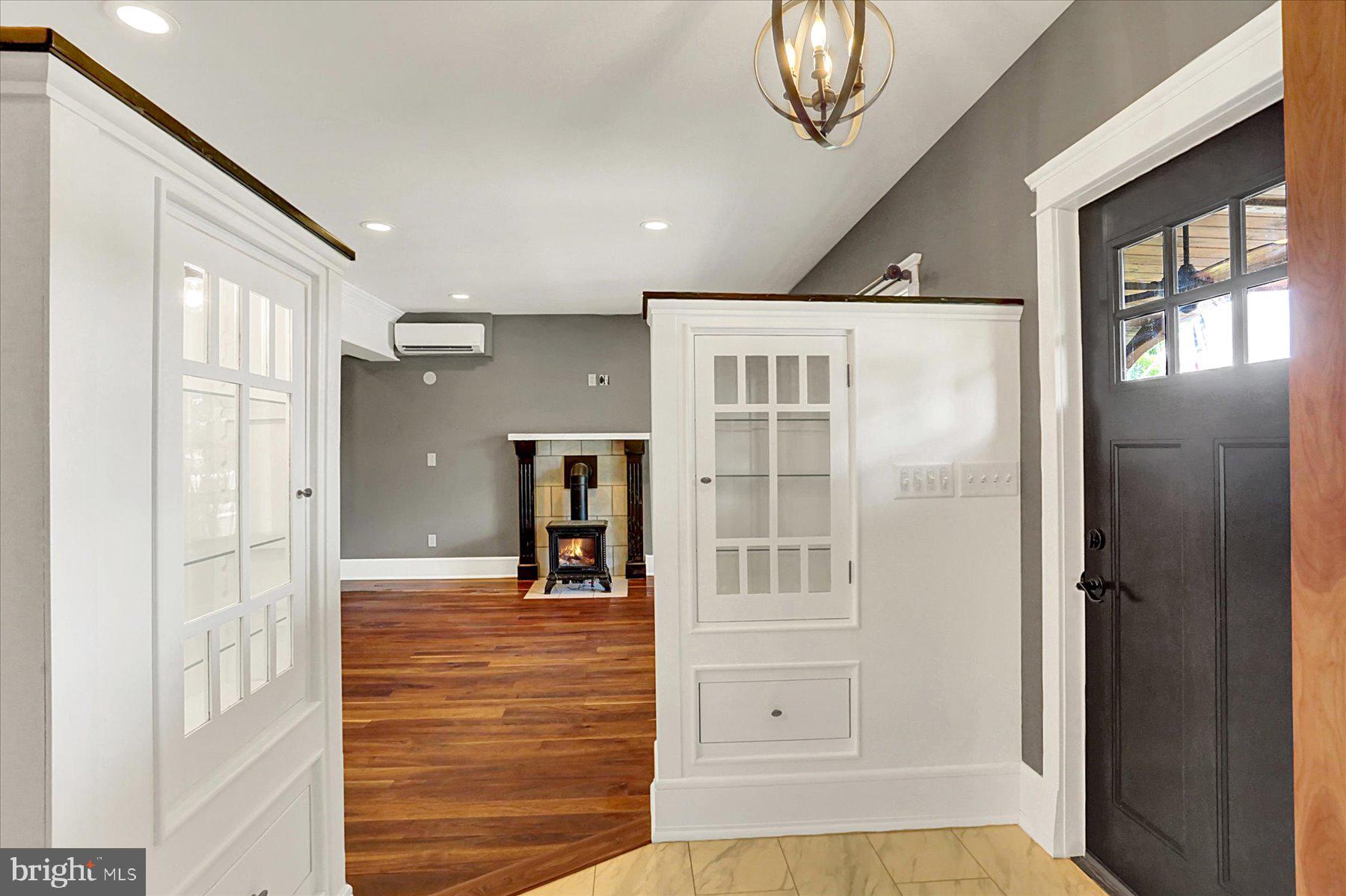 MIDDLETOWN BOROUGH - Residential