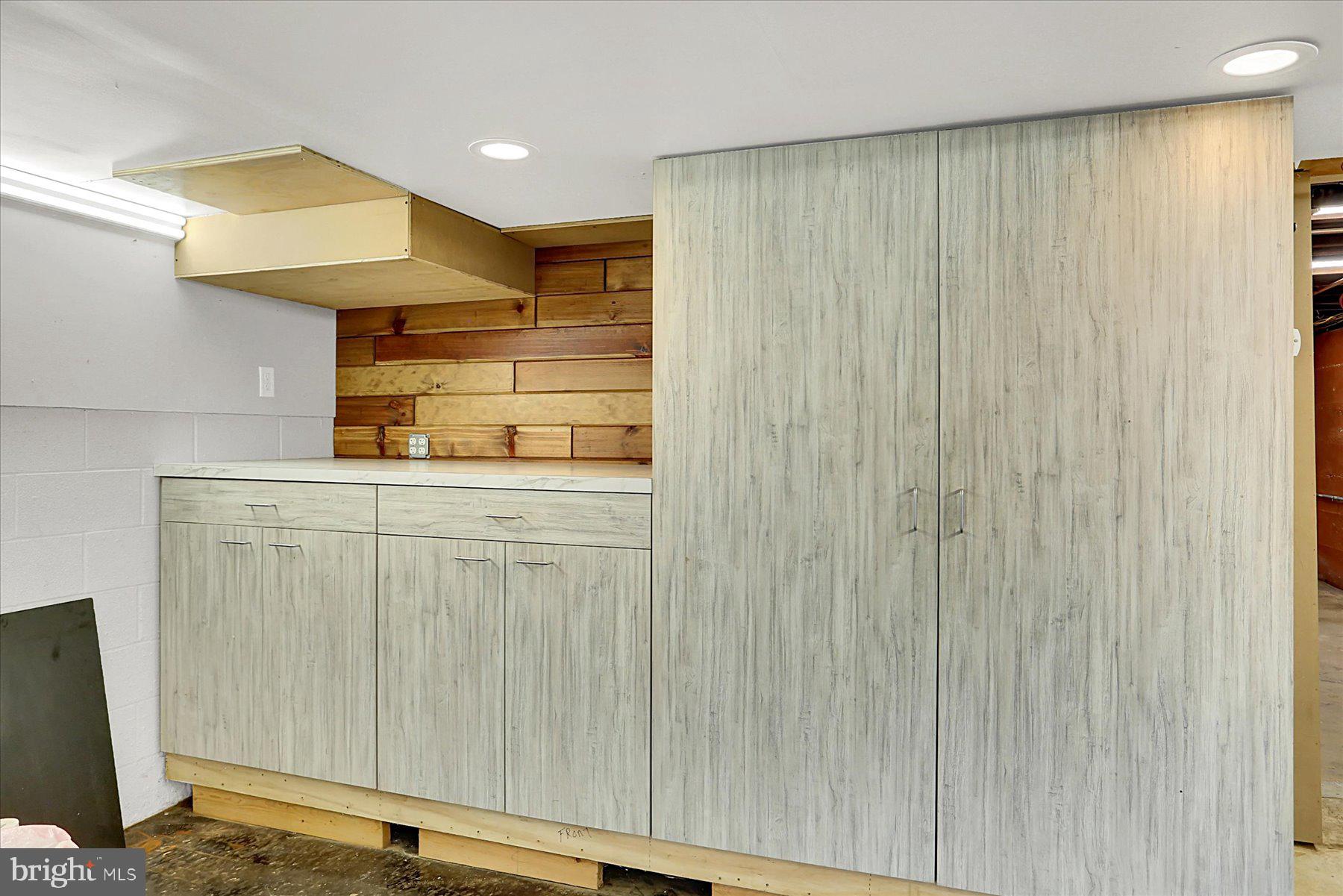 MIDDLETOWN BOROUGH - Residential