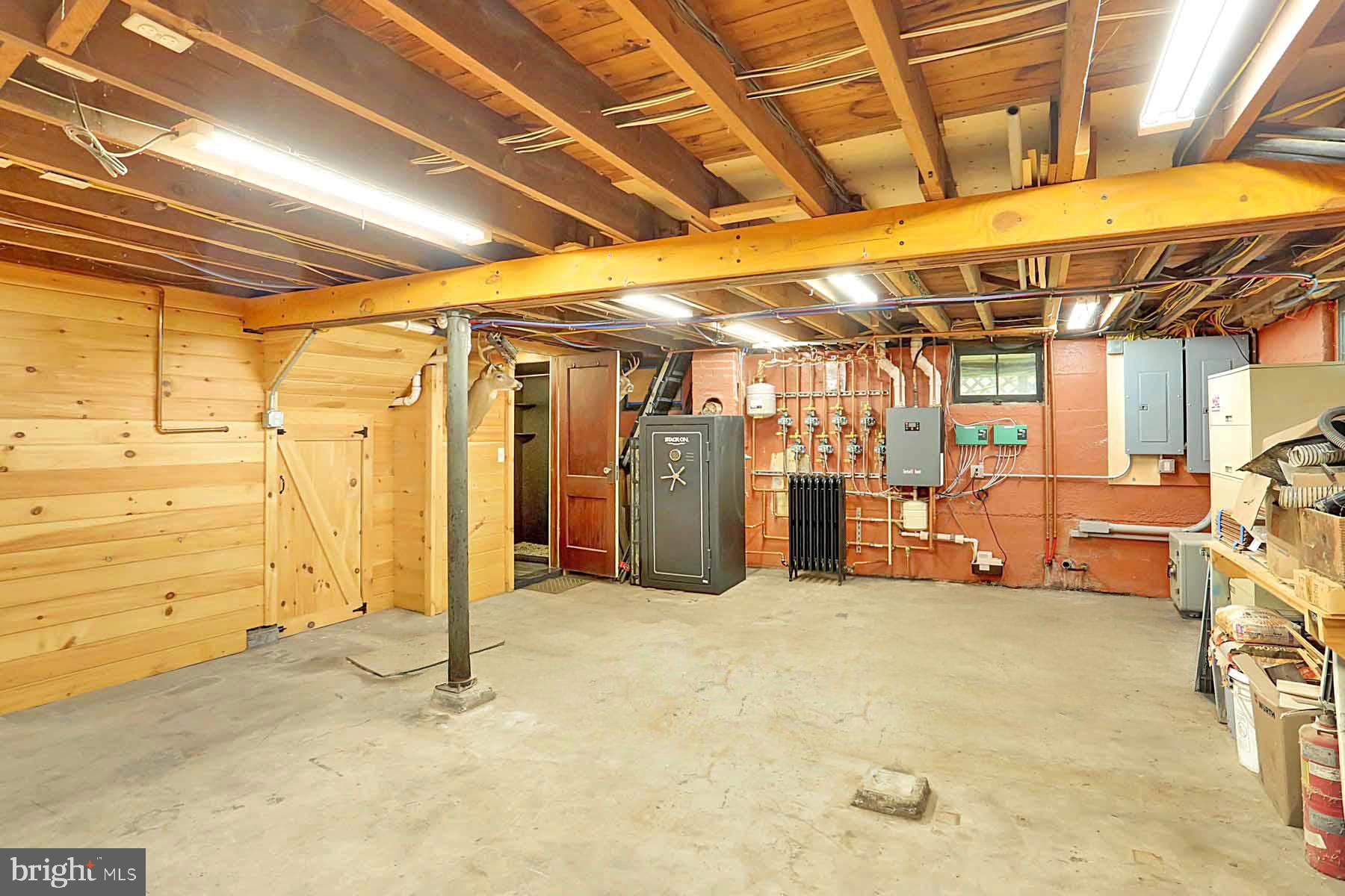 MIDDLETOWN BOROUGH - Residential