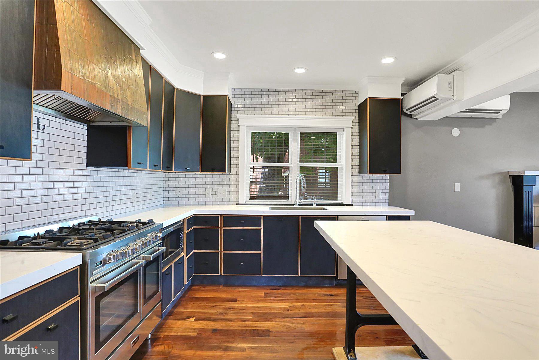 MIDDLETOWN BOROUGH - Residential