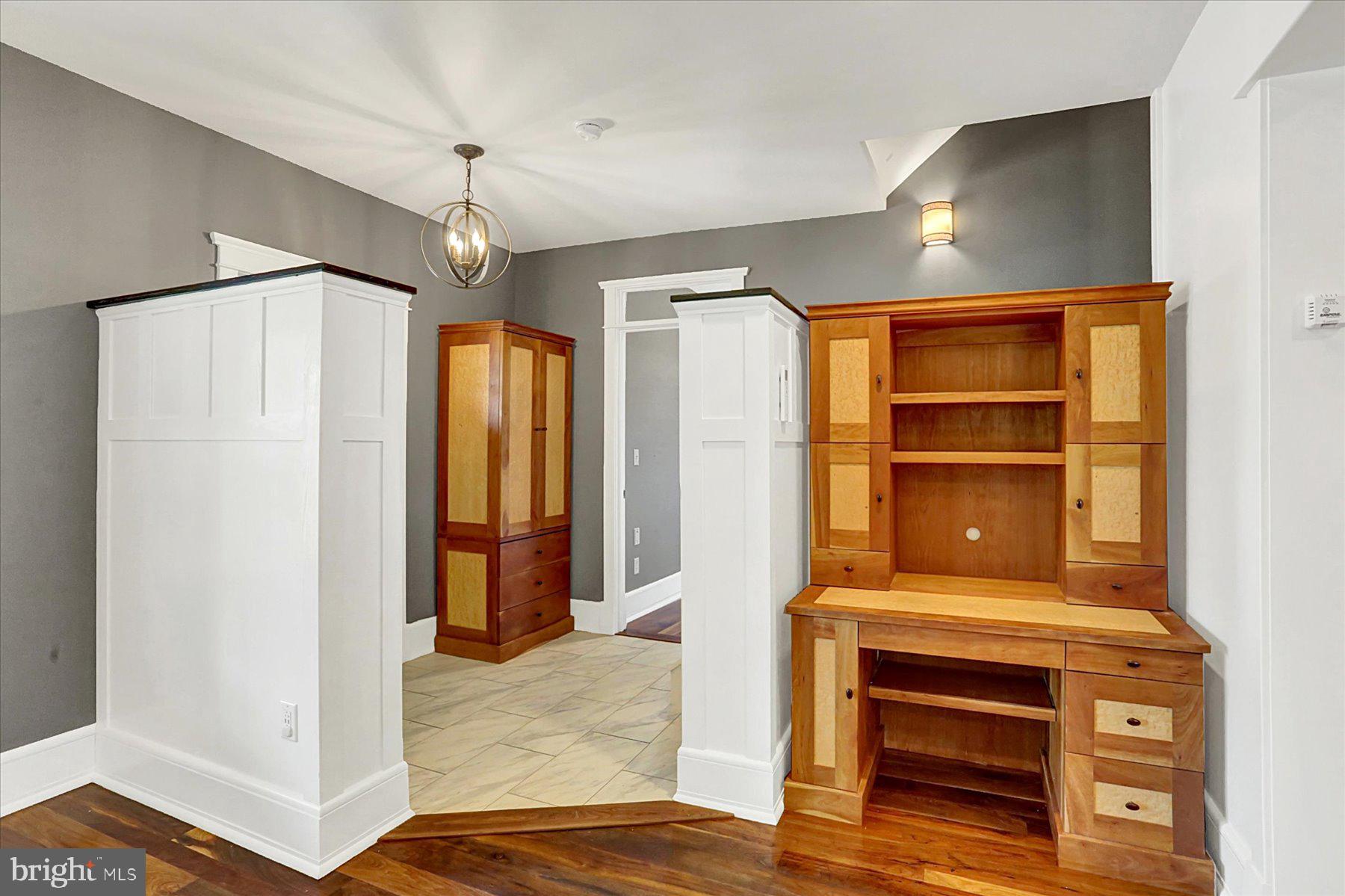 MIDDLETOWN BOROUGH - Residential