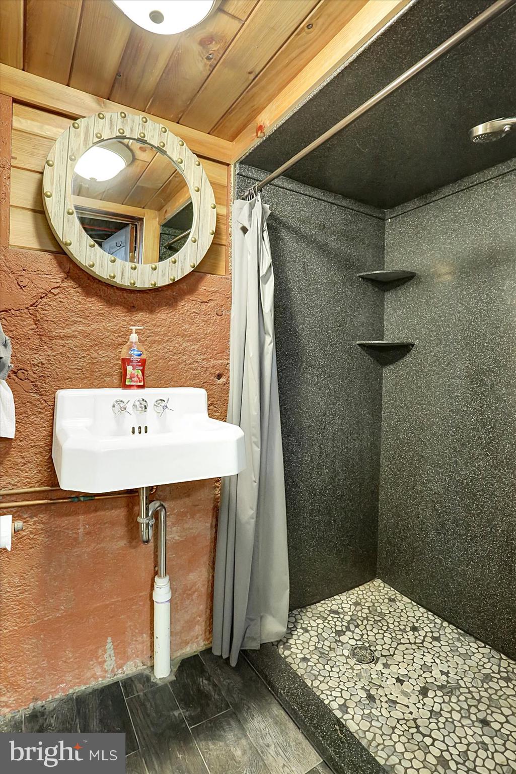 MIDDLETOWN BOROUGH - Residential