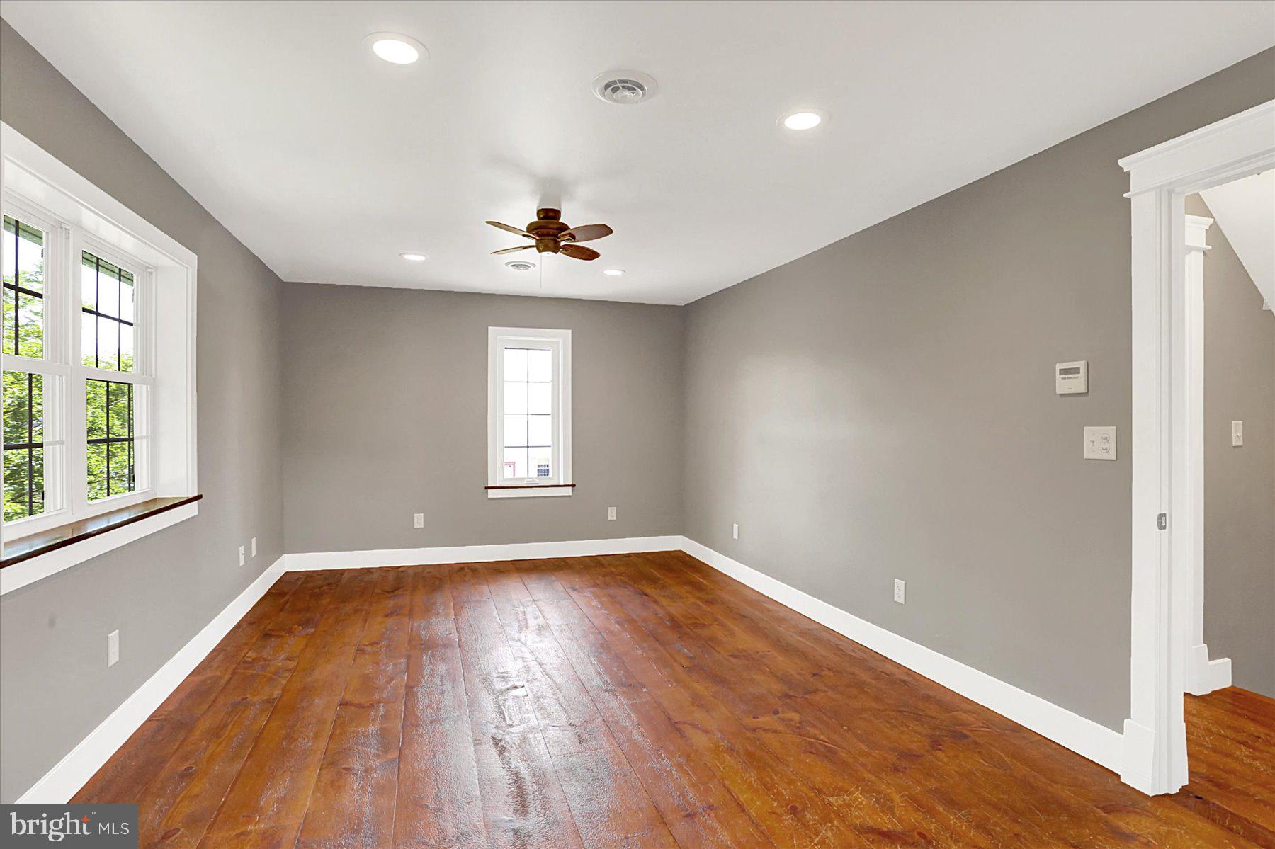 MIDDLETOWN BOROUGH - Residential