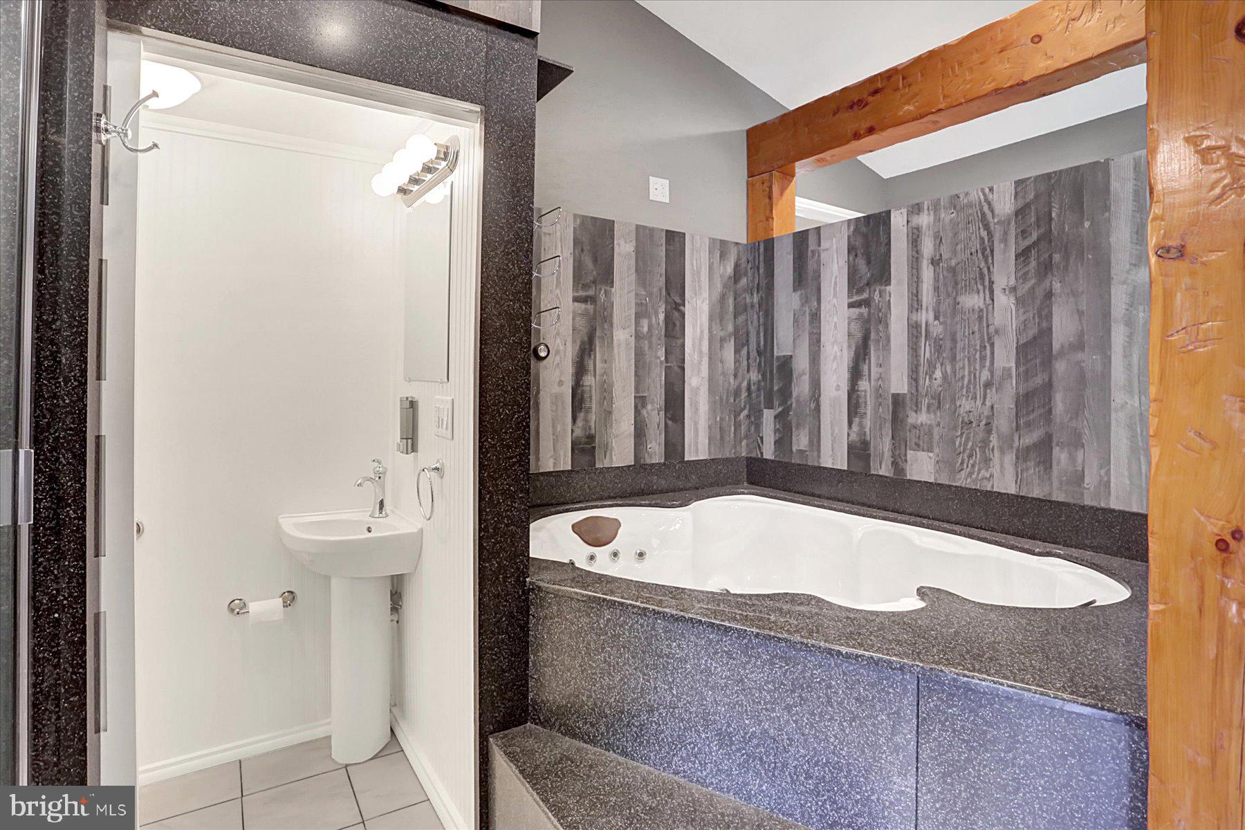 MIDDLETOWN BOROUGH - Residential