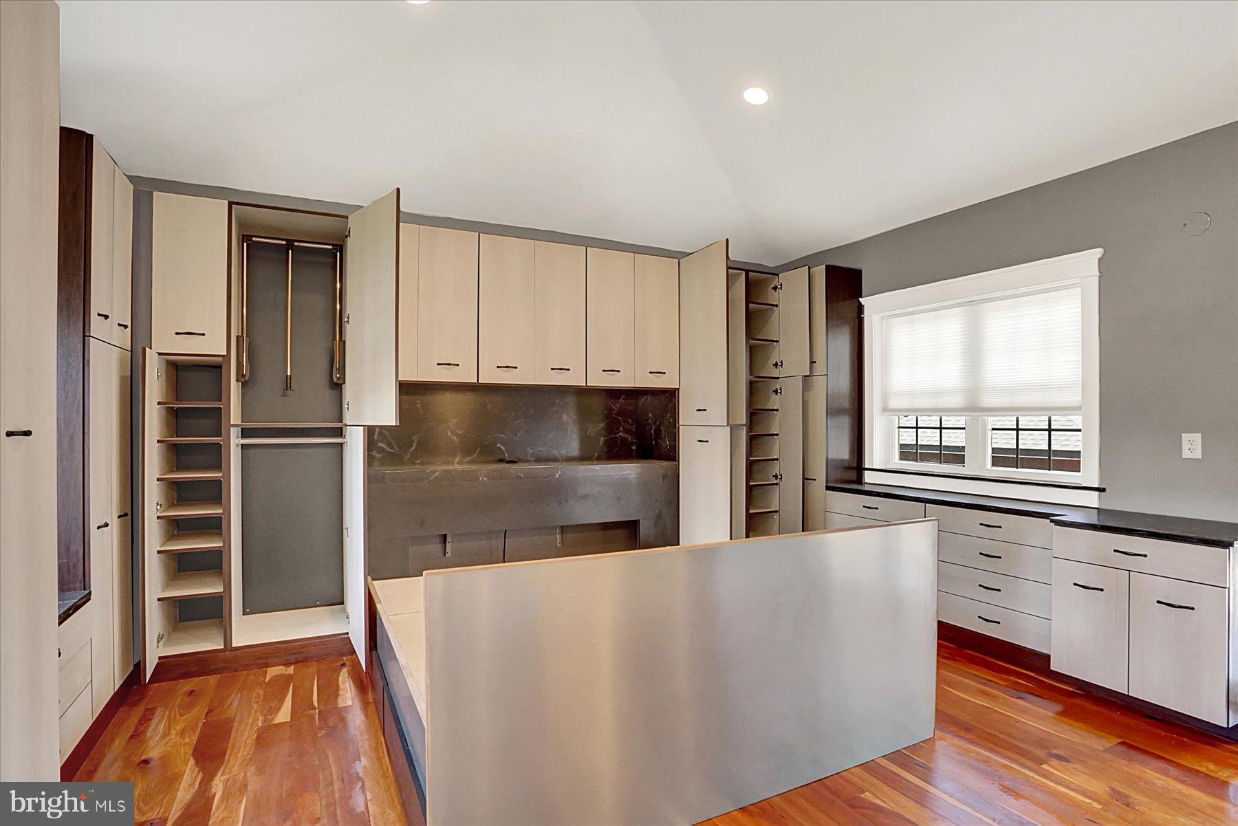 MIDDLETOWN BOROUGH - Residential