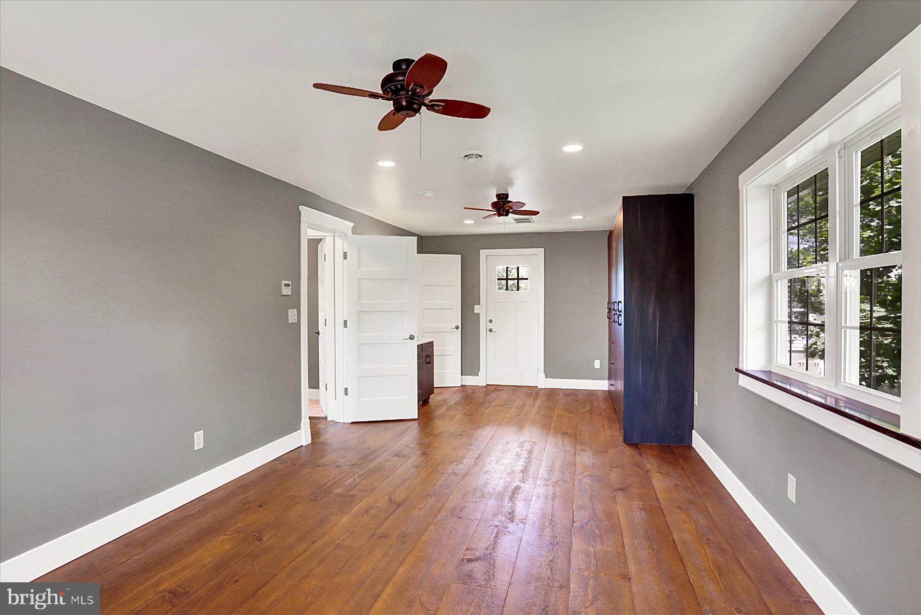 MIDDLETOWN BOROUGH - Residential