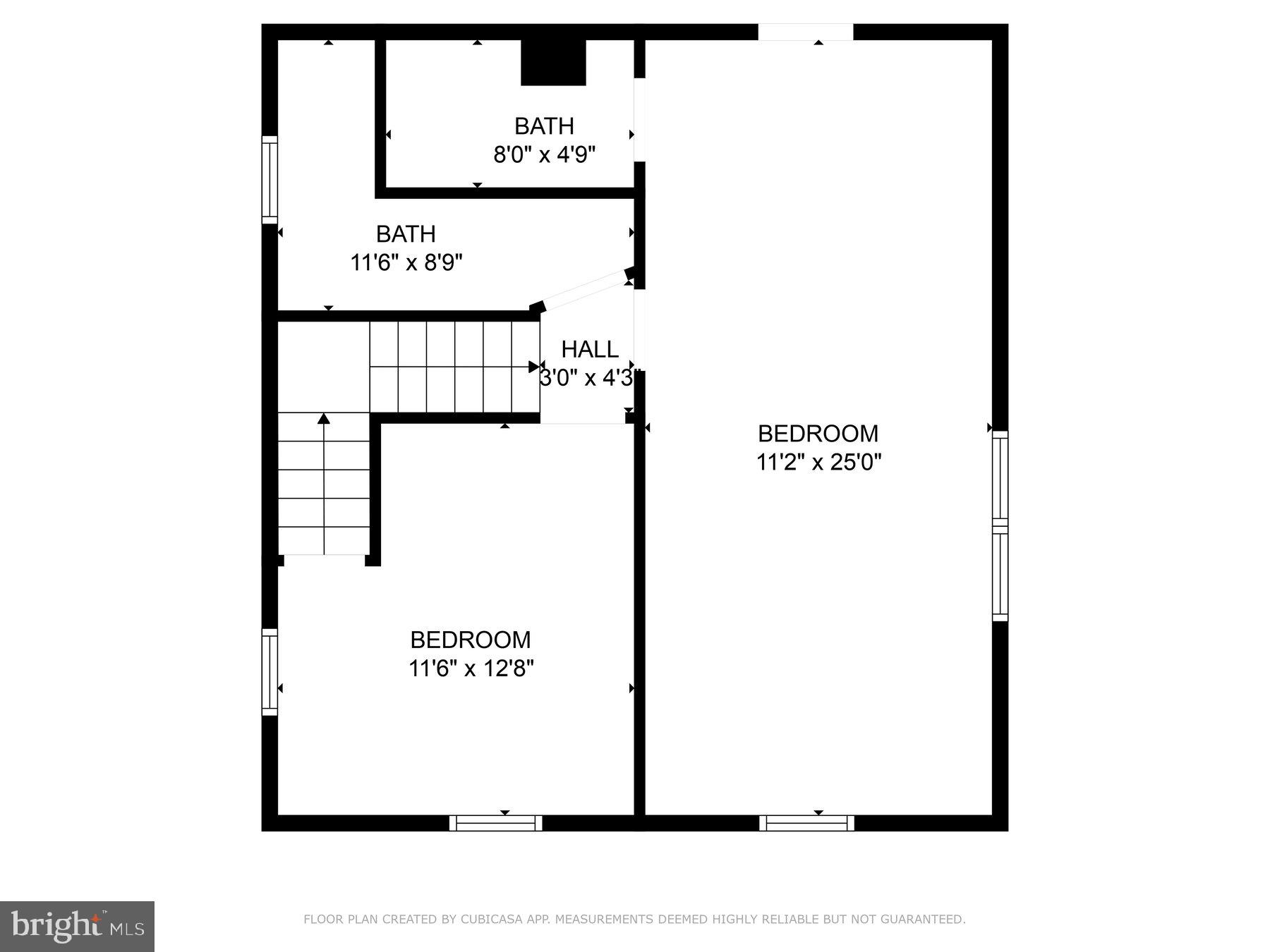 MIDDLETOWN BOROUGH - Residential