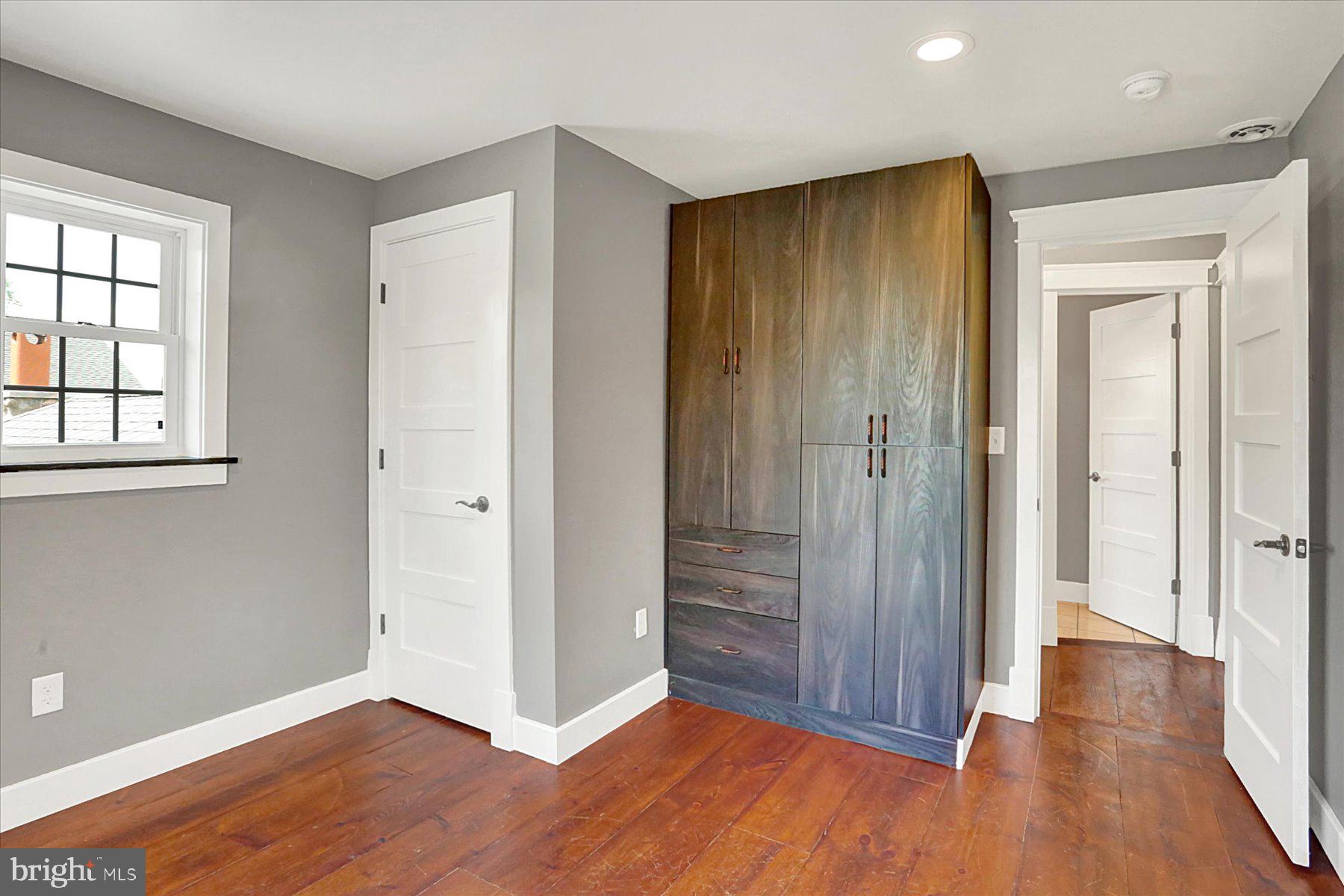 MIDDLETOWN BOROUGH - Residential