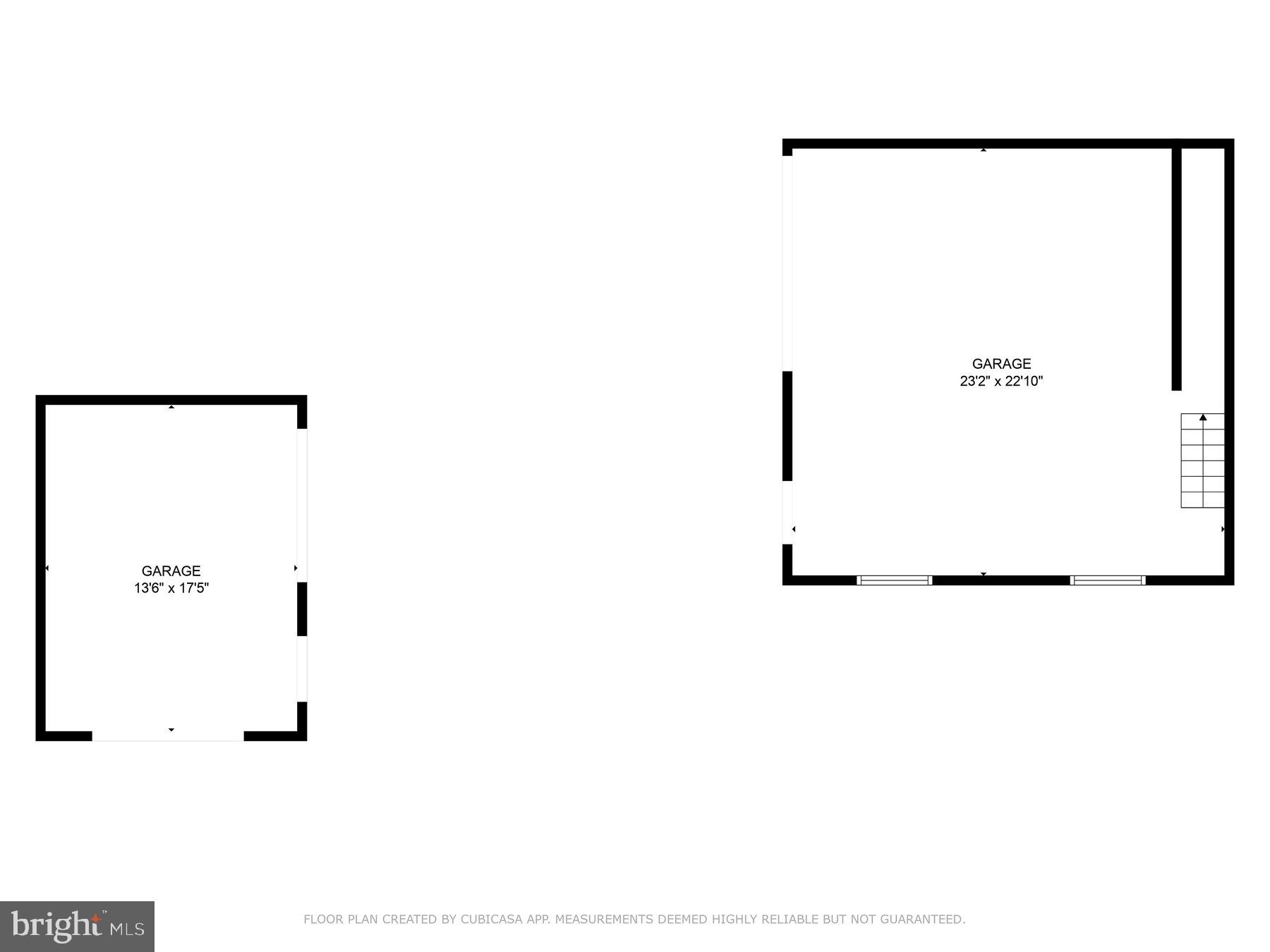 MIDDLETOWN BOROUGH - Residential