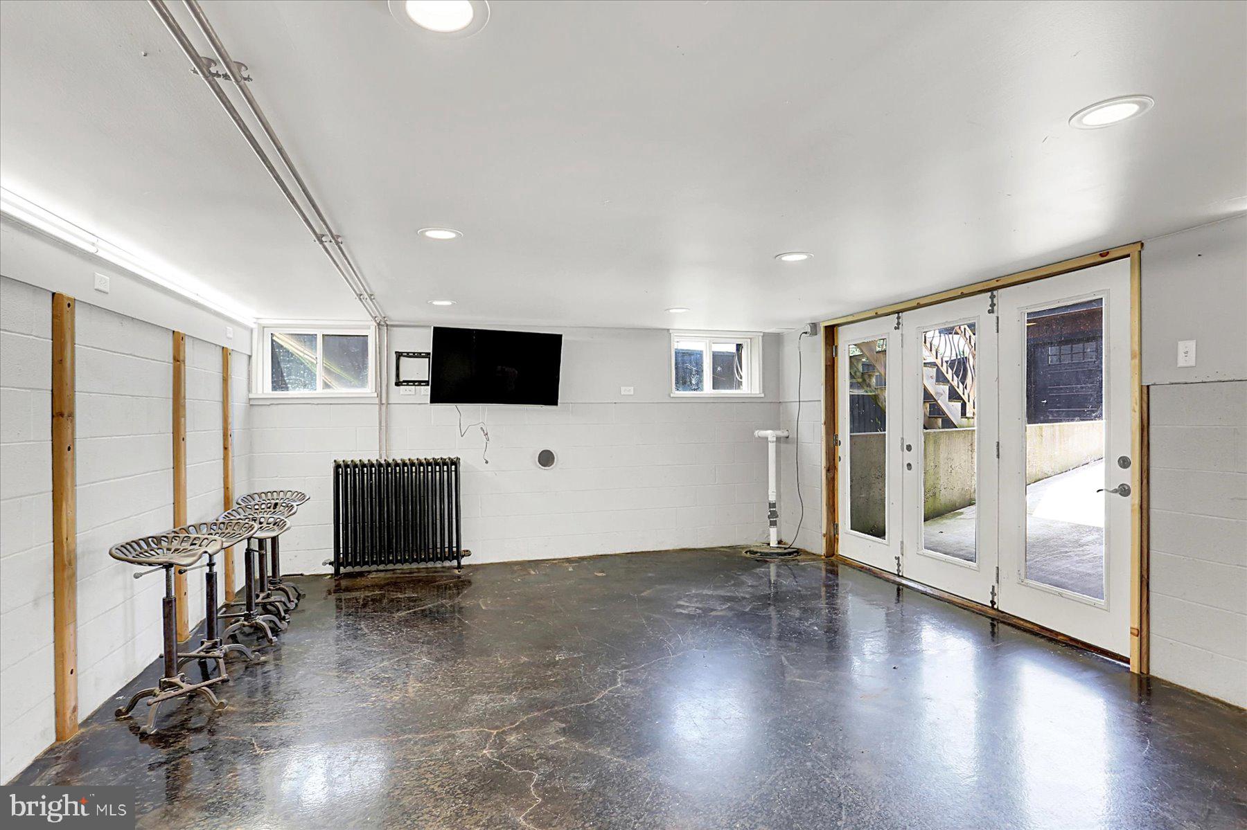 MIDDLETOWN BOROUGH - Residential