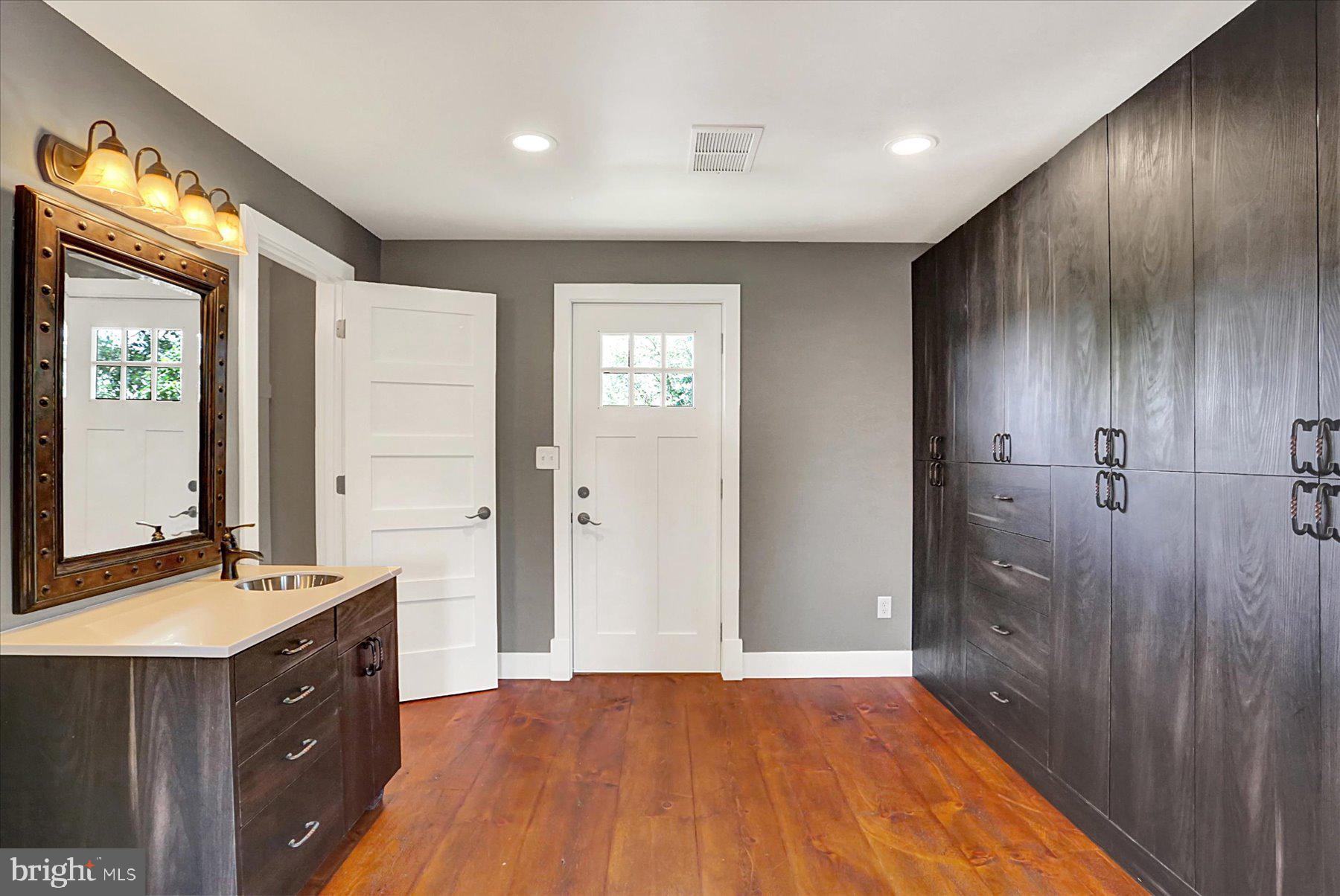 MIDDLETOWN BOROUGH - Residential