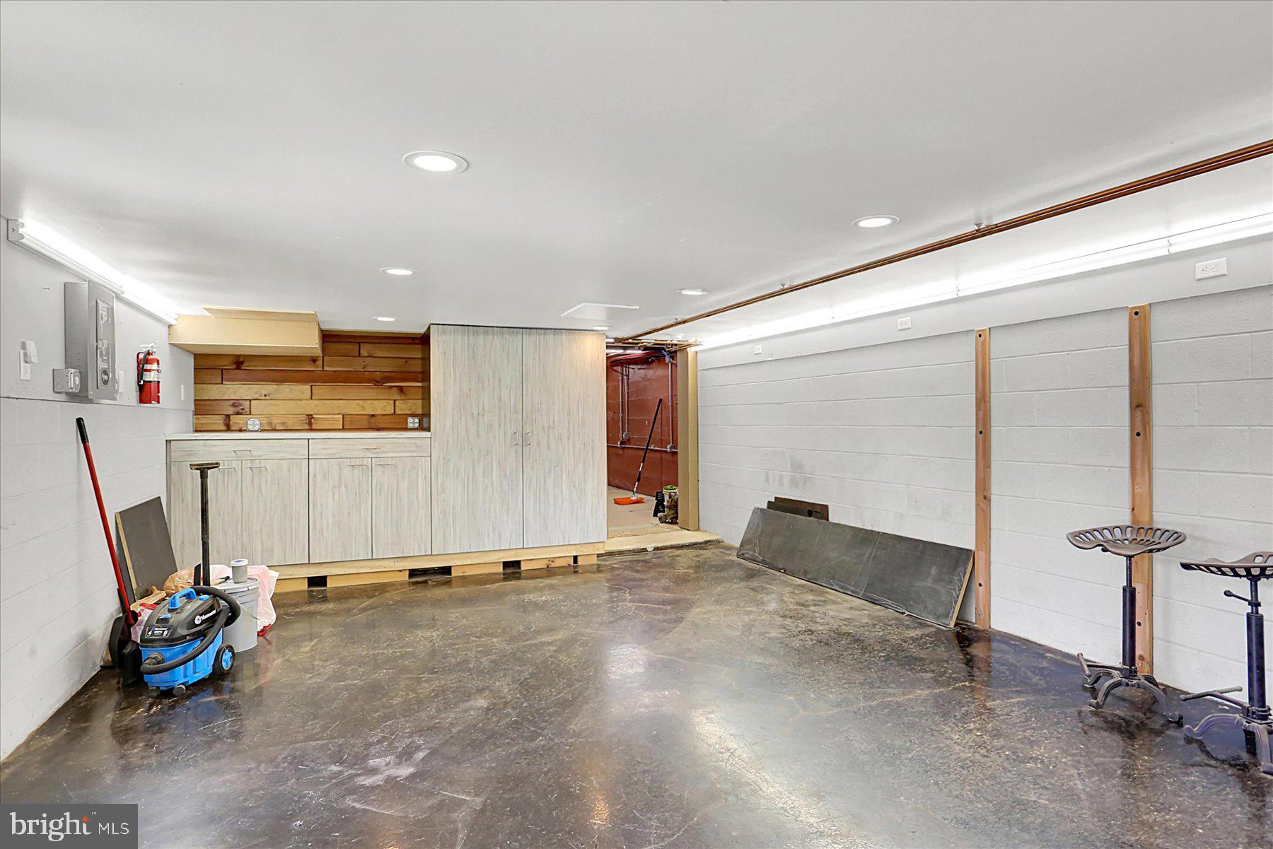 MIDDLETOWN BOROUGH - Residential