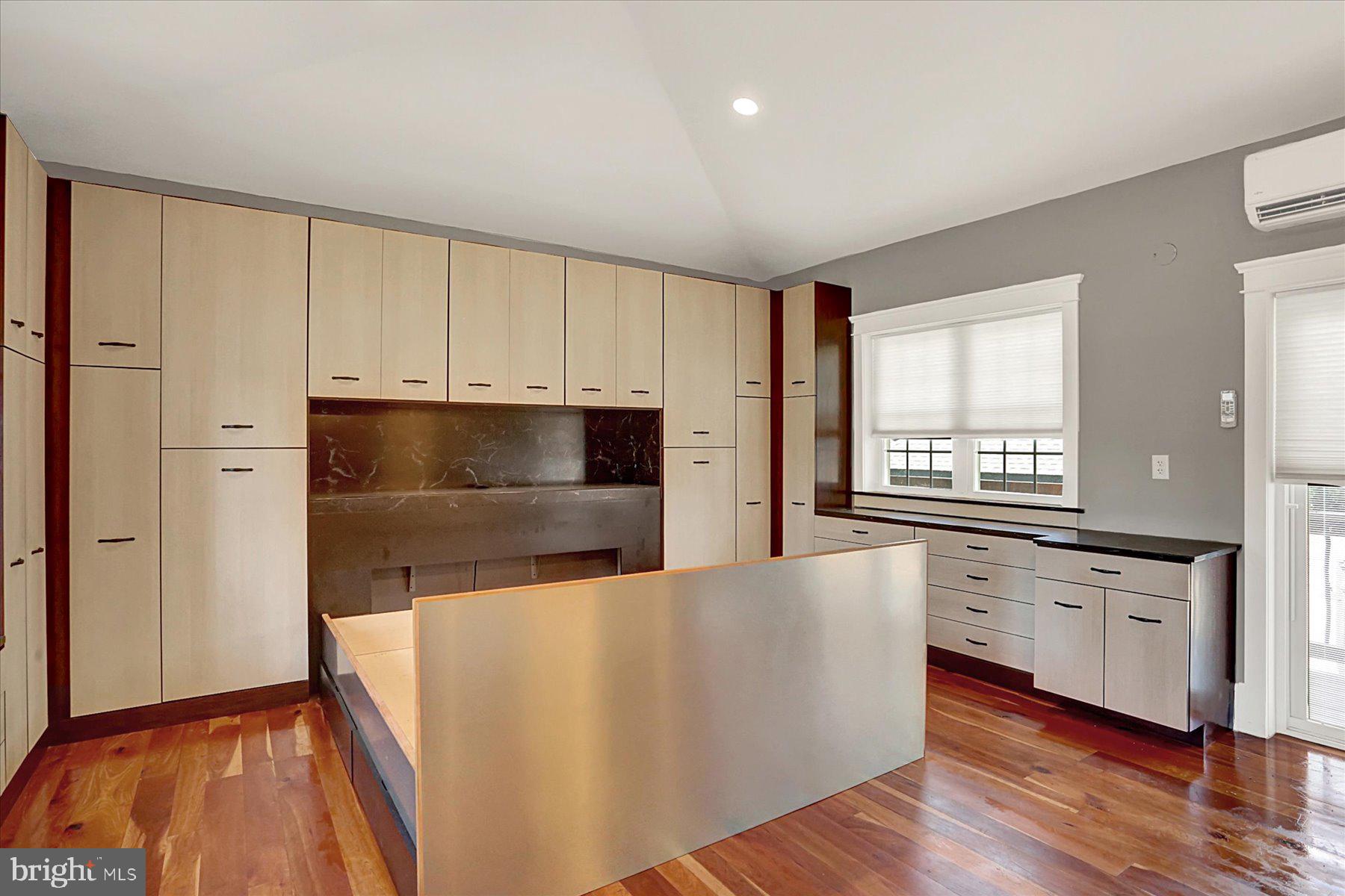 MIDDLETOWN BOROUGH - Residential