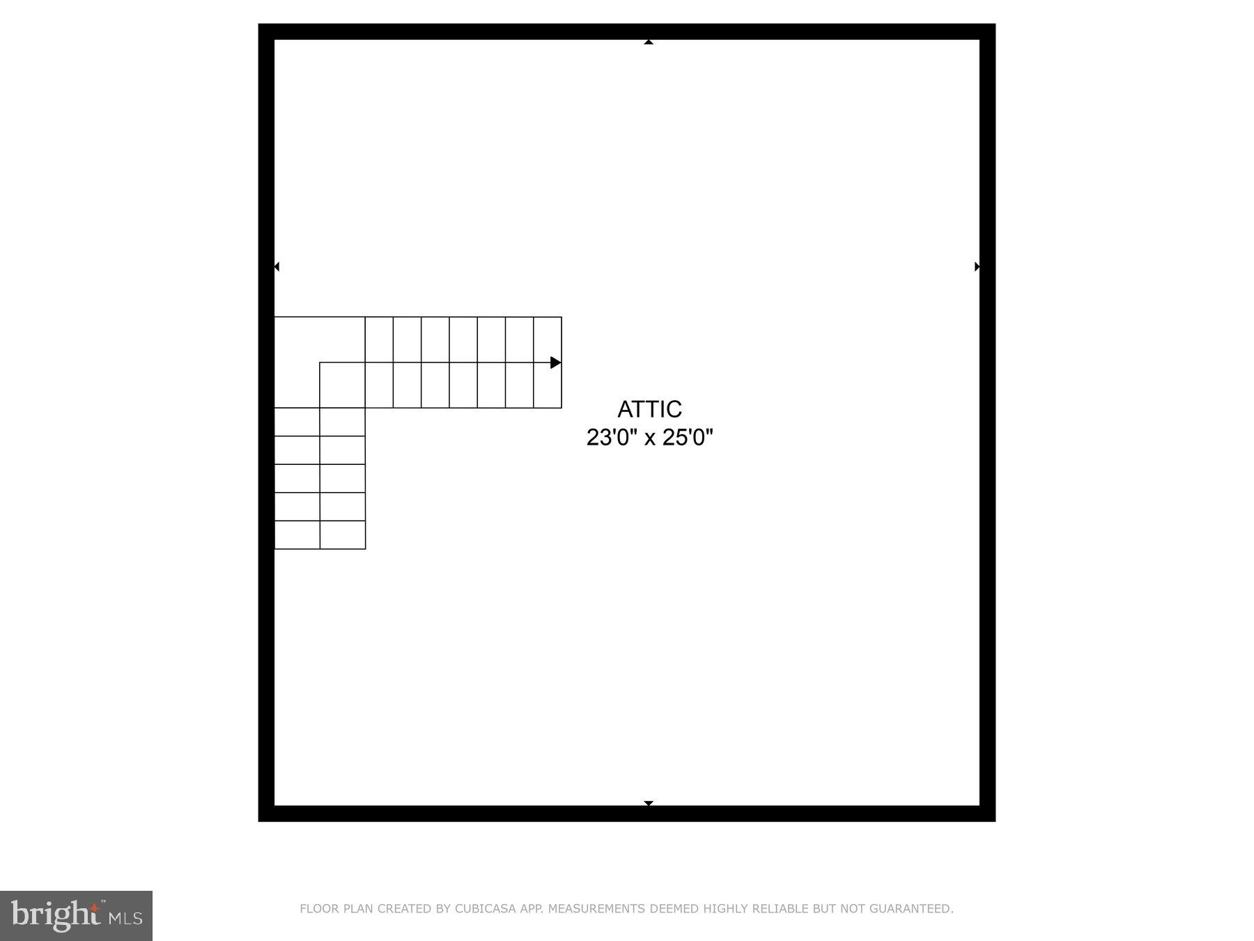 MIDDLETOWN BOROUGH - Residential
