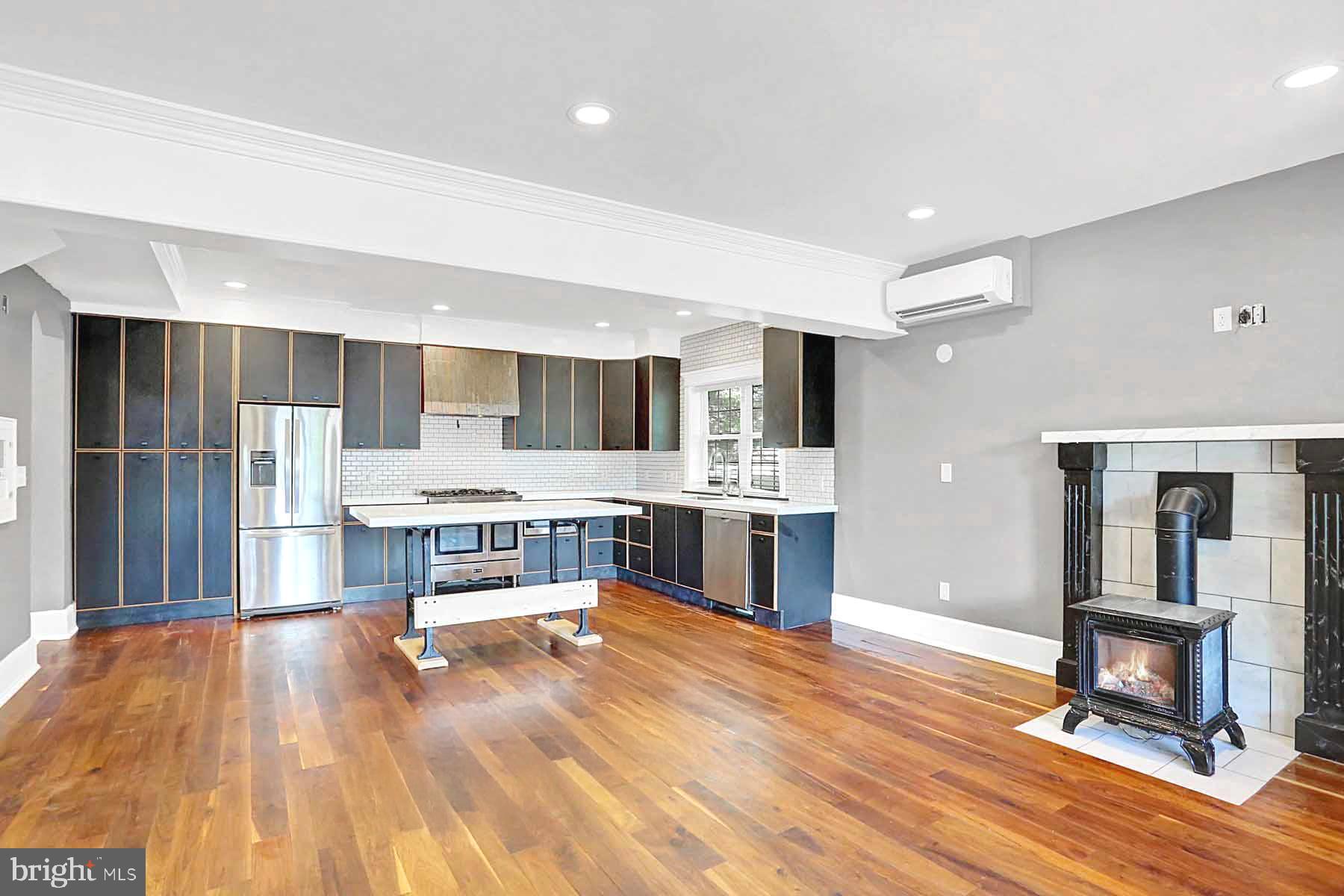 MIDDLETOWN BOROUGH - Residential