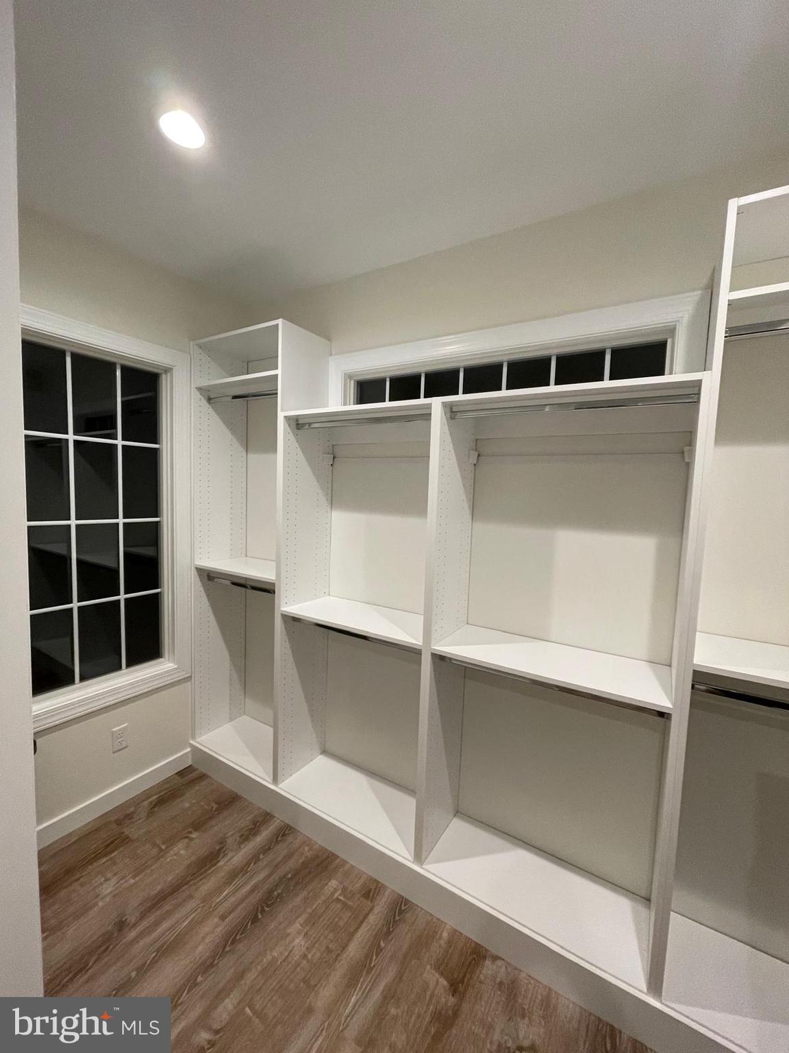 FAWN LAKE - Residential