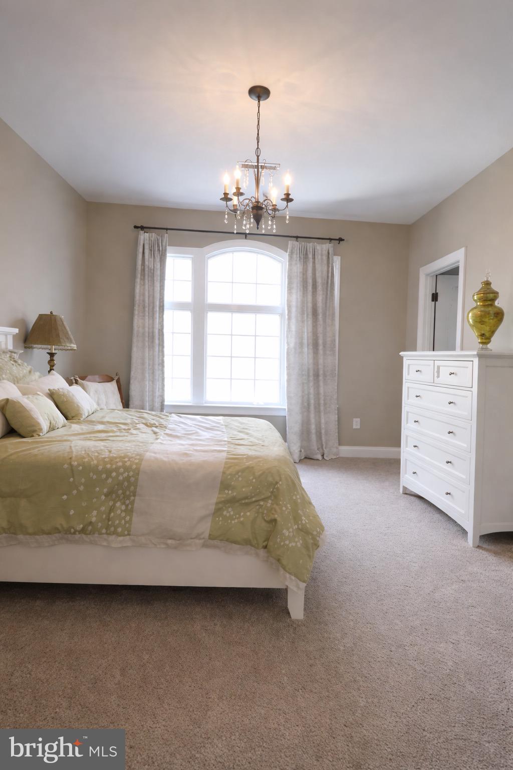 FAWN LAKE - Residential